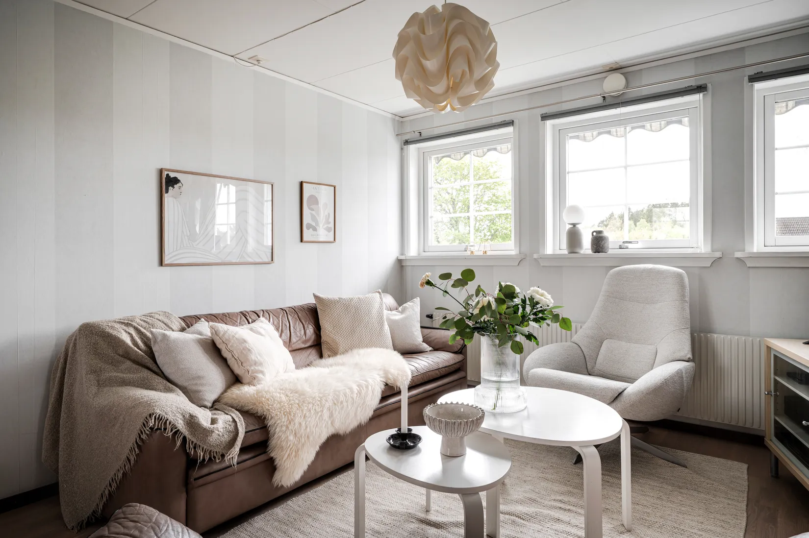 Villa, Rörmöstvägen 49, Vallda, Kungsbacka