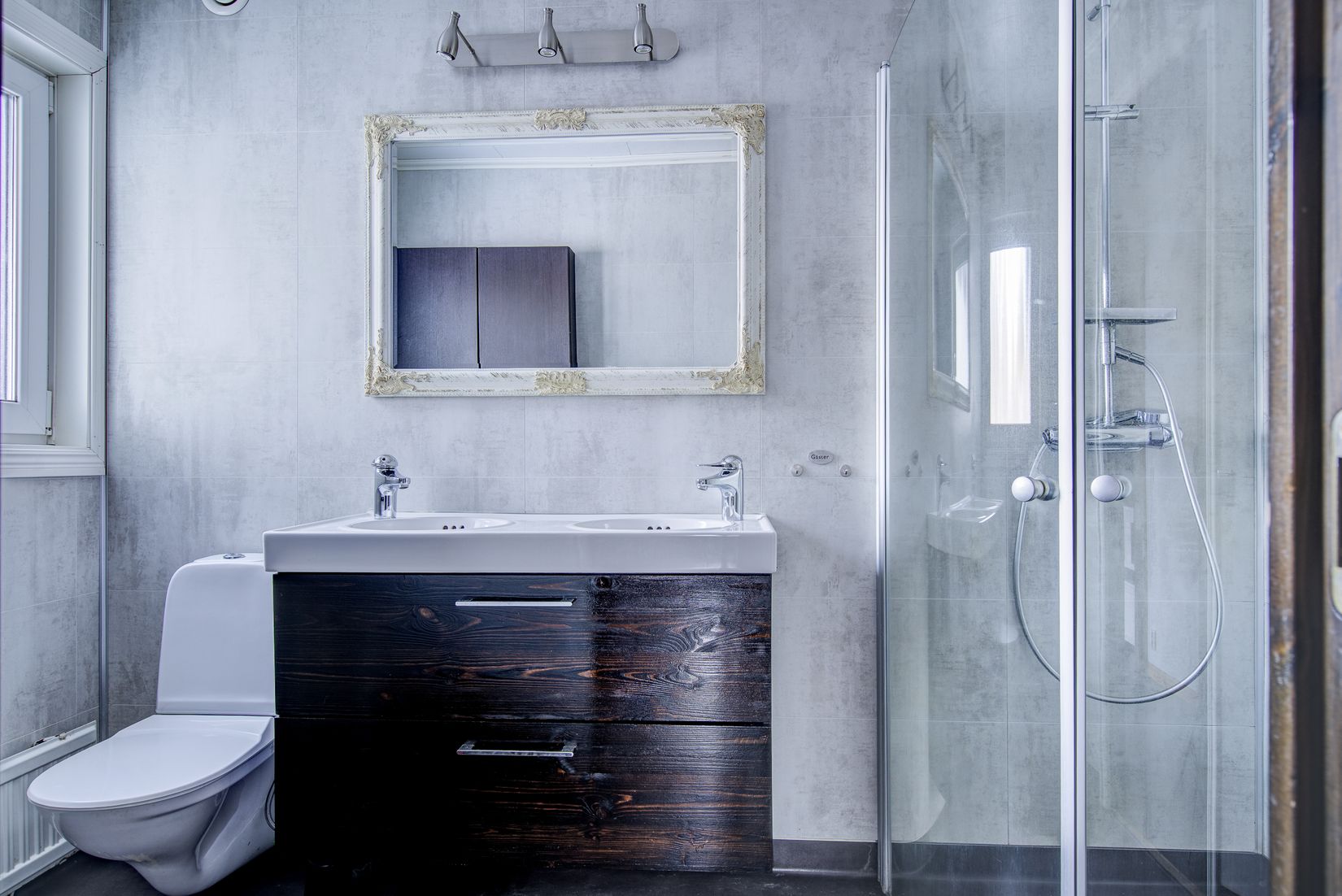 Villa, Bolidengatan 15, Skellefteå