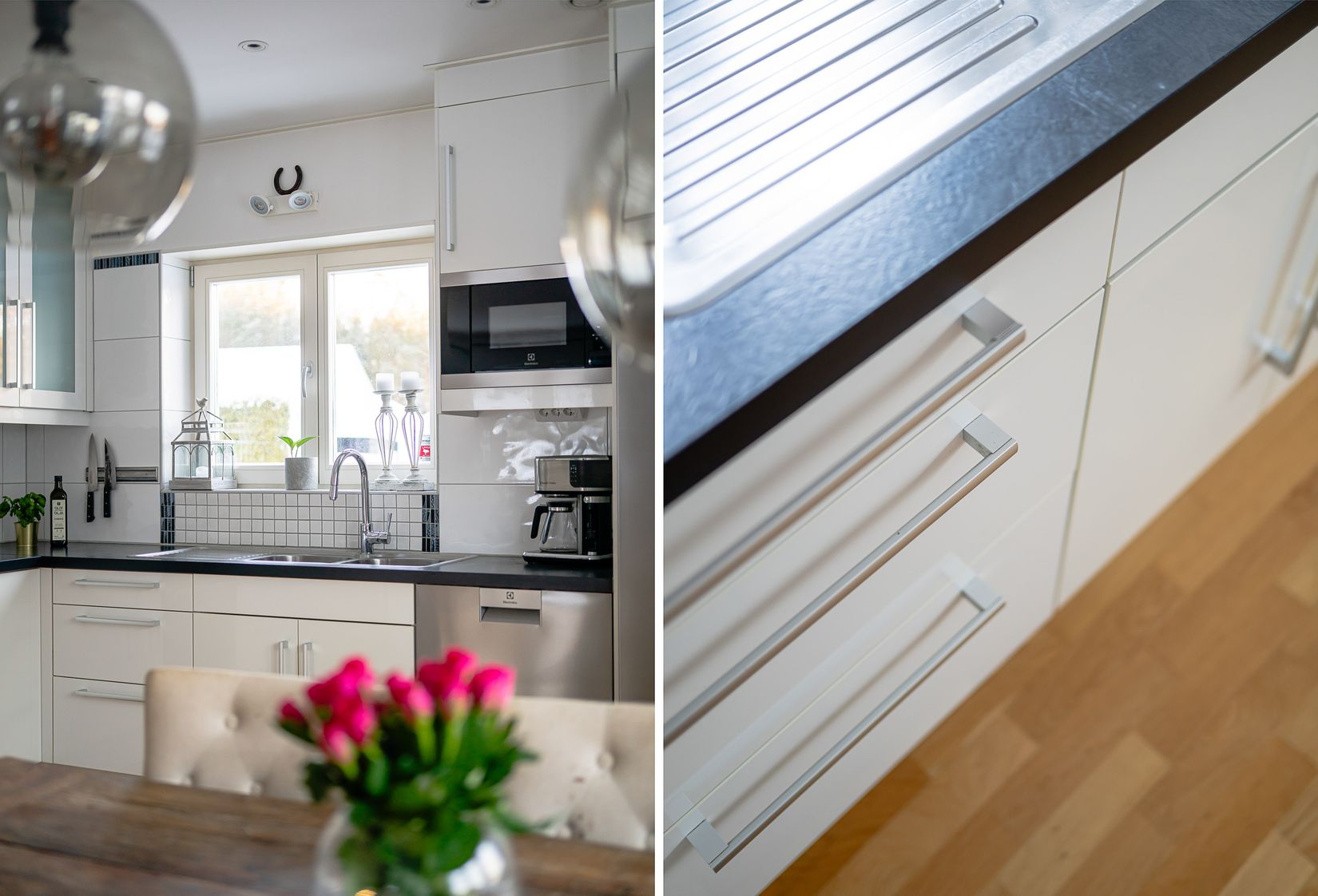 Villa, Körlinge 9, Vallentuna