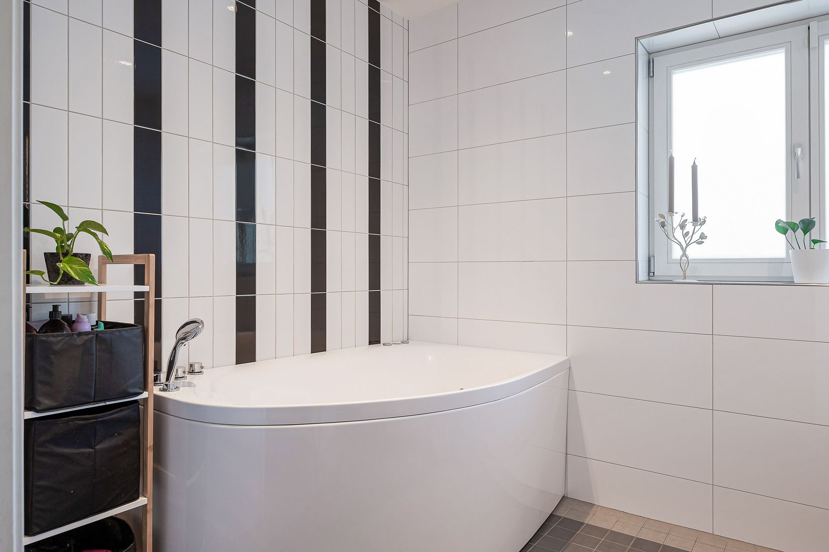 Villa, Körlinge 9, Vallentuna