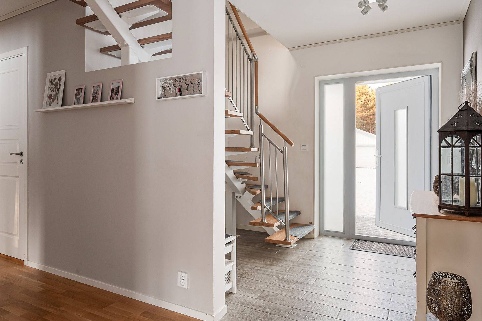 Villa, Körlinge 9, Vallentuna