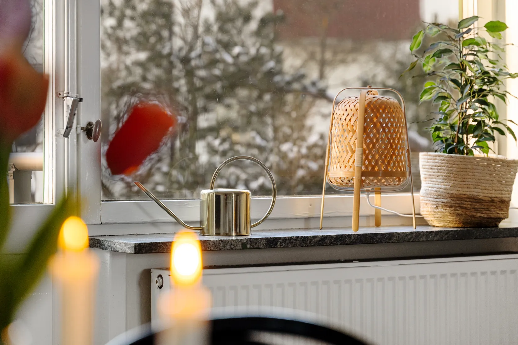 Bostadsrätt, Alingsåsvägen 32, Hammarbyhöjden, Stockholm