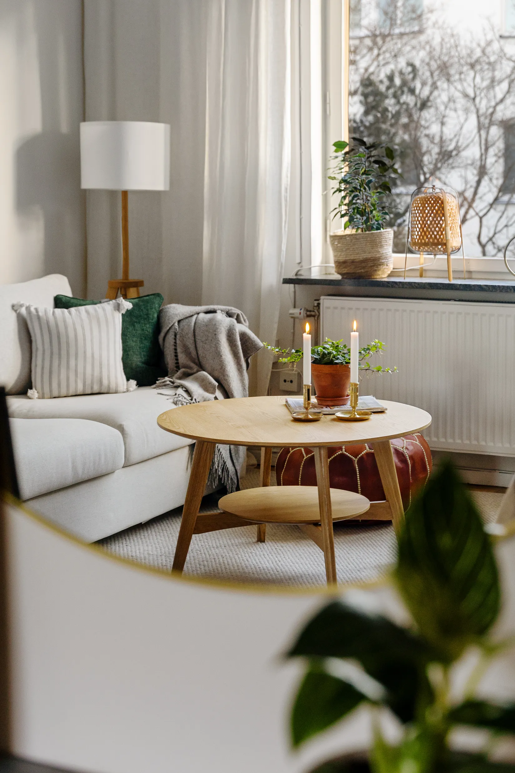 Bostadsrätt, Alingsåsvägen 32, Hammarbyhöjden, Stockholm