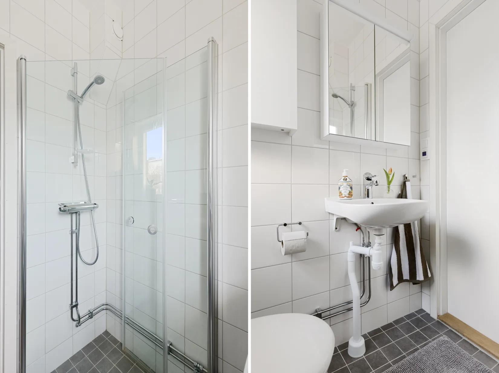 Bostadsrätt, Alingsåsvägen 32, Hammarbyhöjden, Stockholm