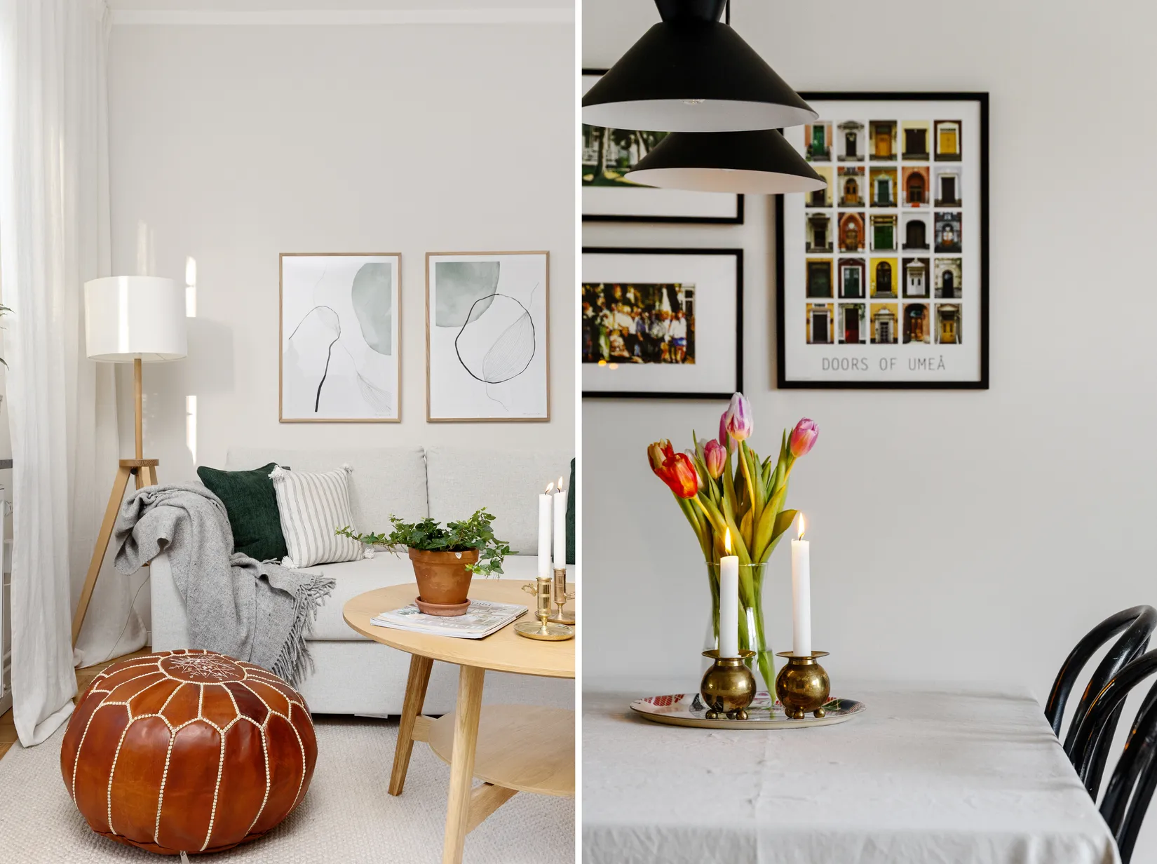 Bostadsrätt, Alingsåsvägen 32, Hammarbyhöjden, Stockholm