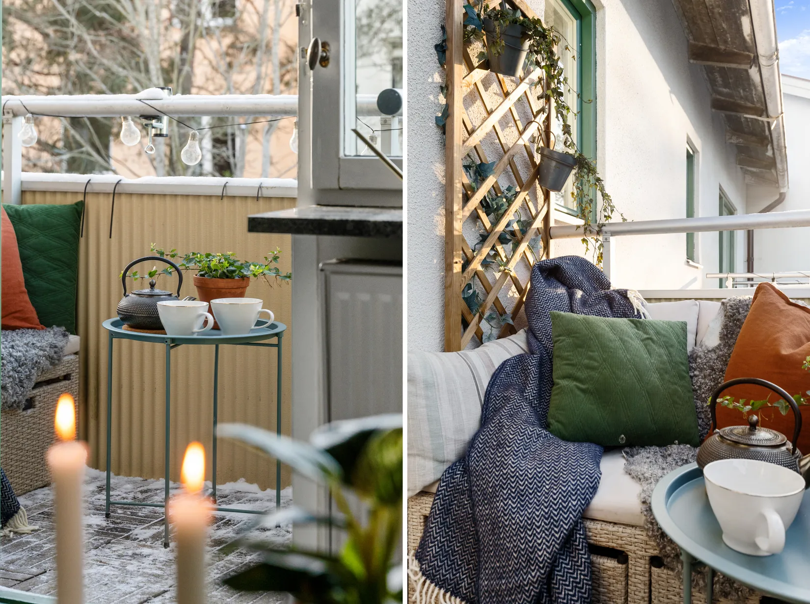 Bostadsrätt, Alingsåsvägen 32, Hammarbyhöjden, Stockholm