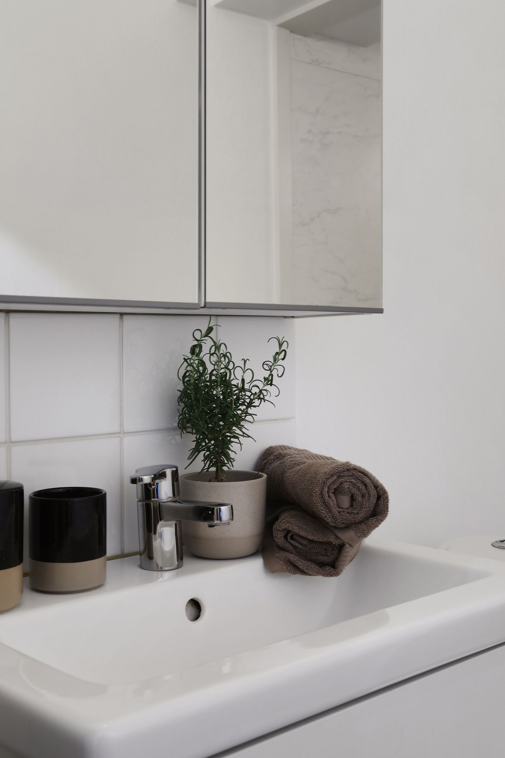 Bostadsrätt, Carl Roséns Gränd 9, Uddevalla