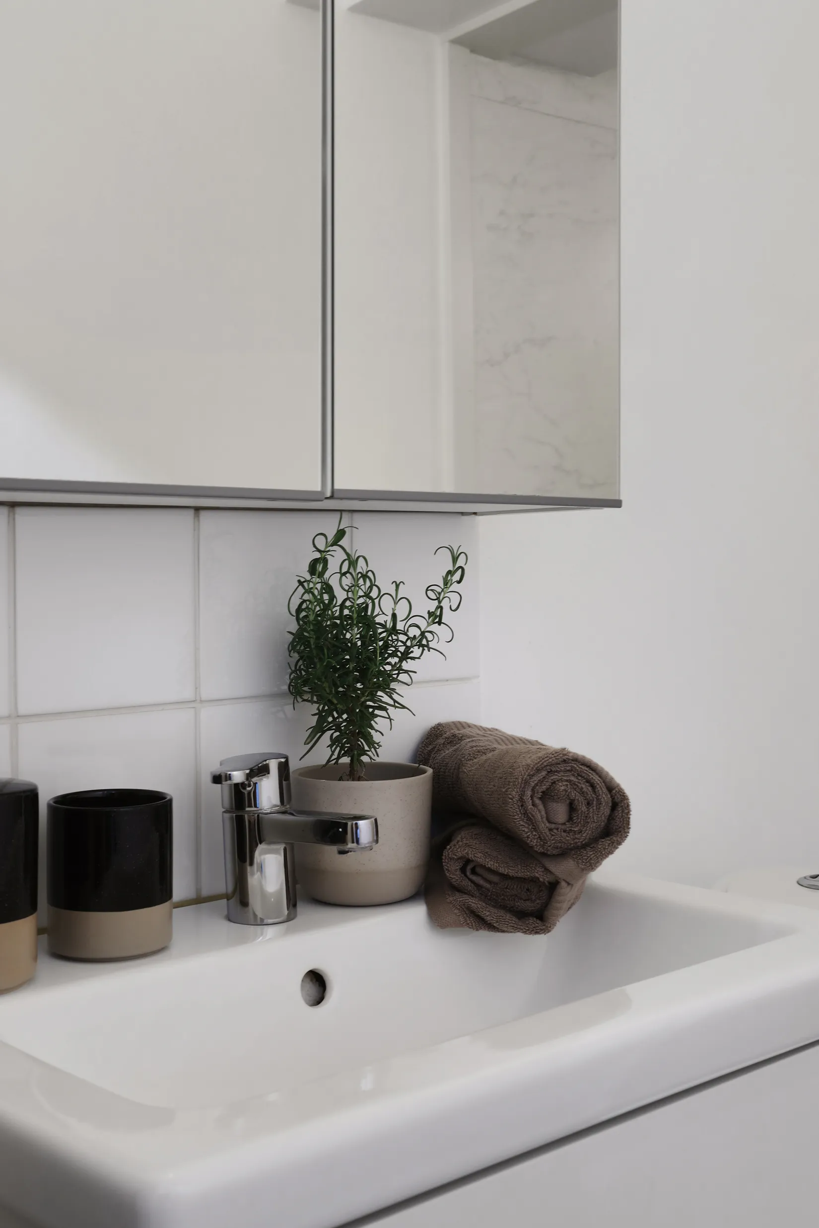 Bostadsrätt, Carl Roséns Gränd 9, Uddevalla