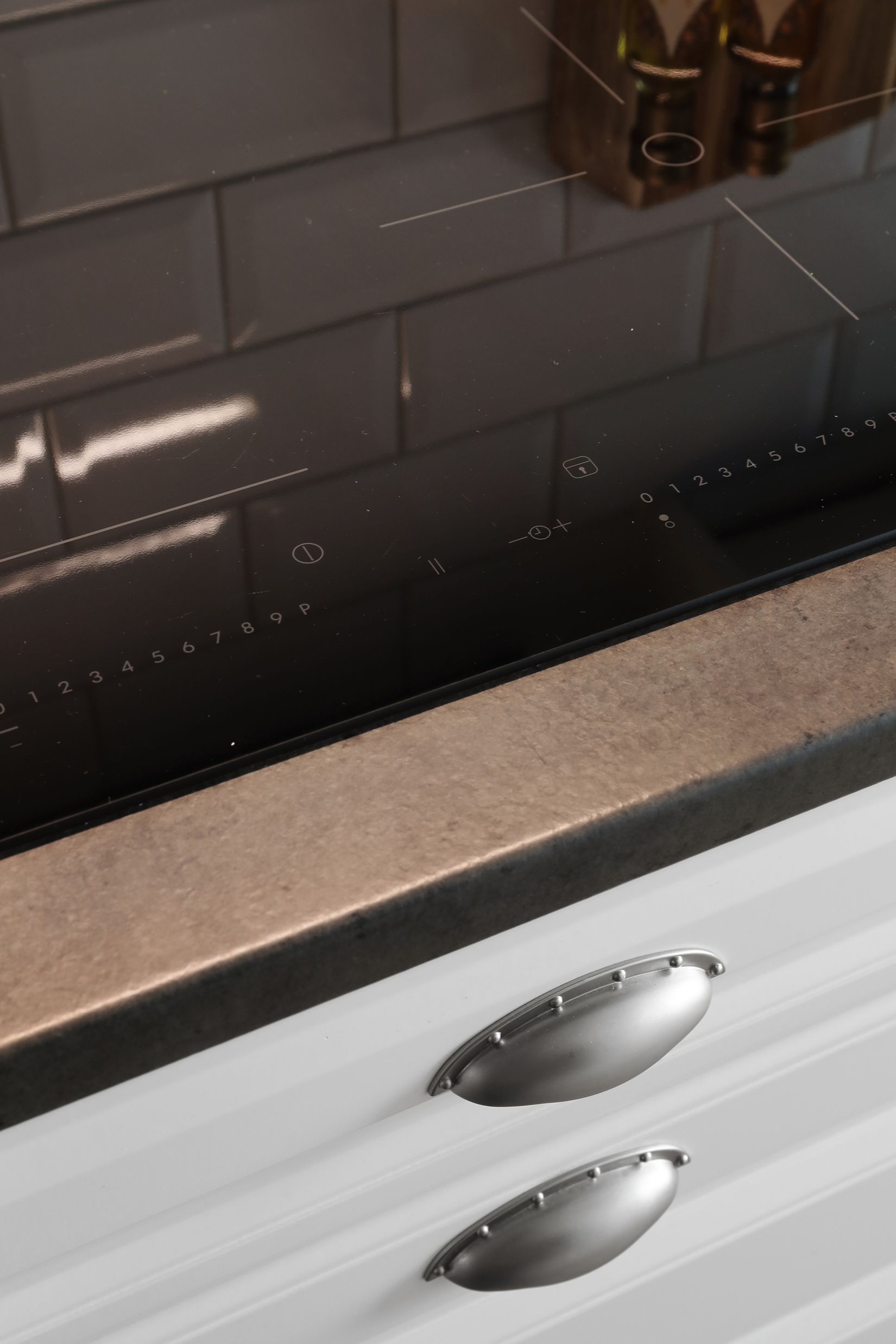 Bostadsrätt, Carl Roséns Gränd 9, Uddevalla