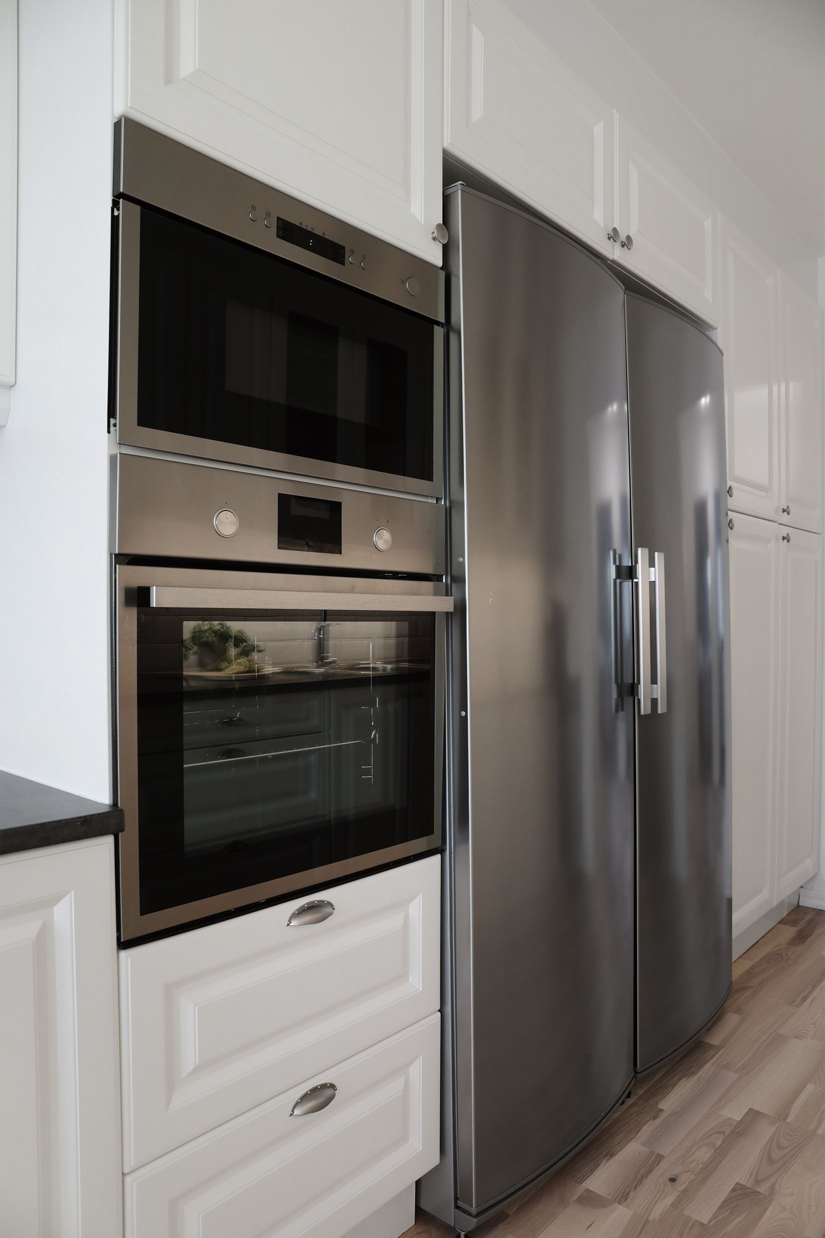 Bostadsrätt, Carl Roséns Gränd 9, Uddevalla