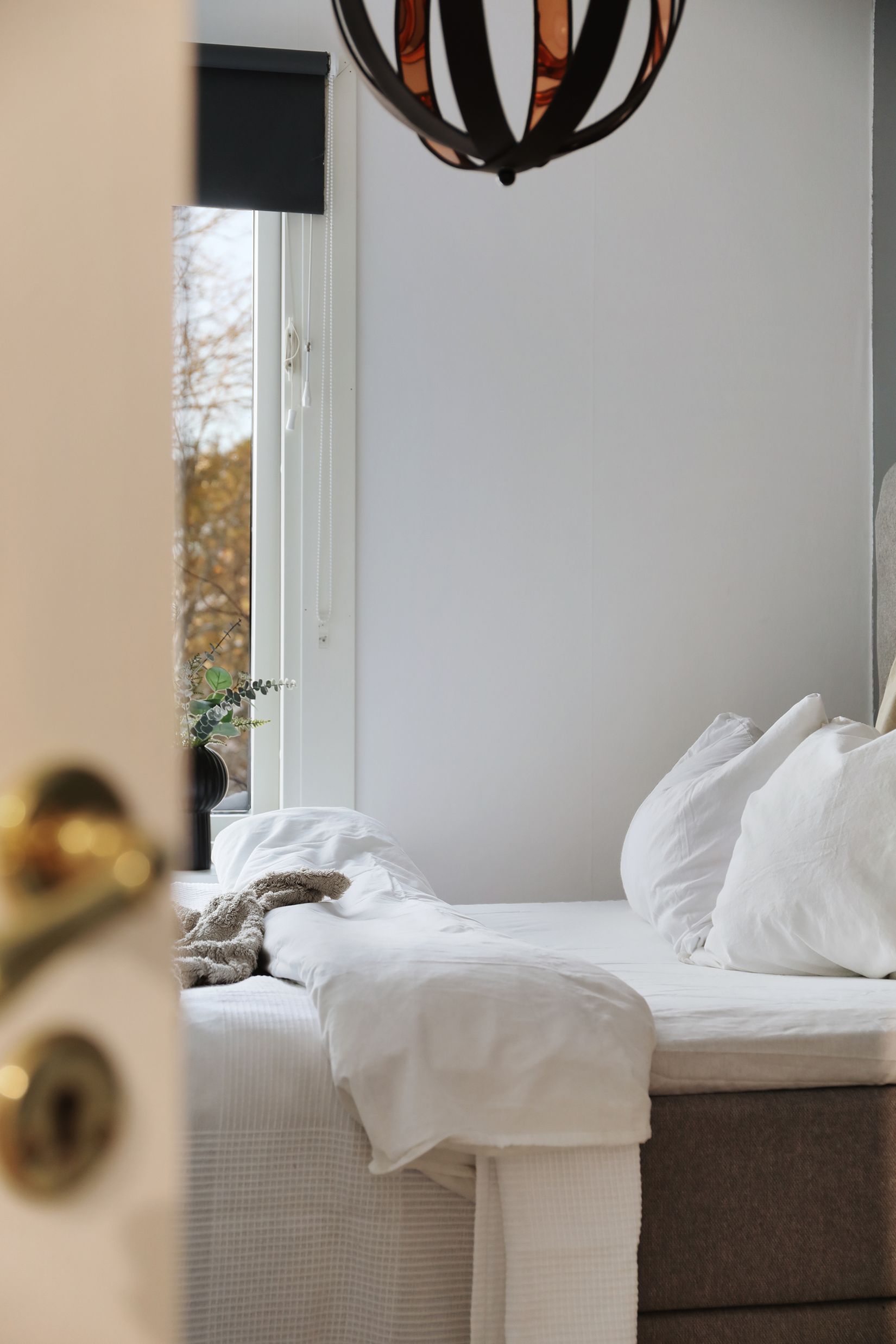 Bostadsrätt, Carl Roséns Gränd 9, Uddevalla