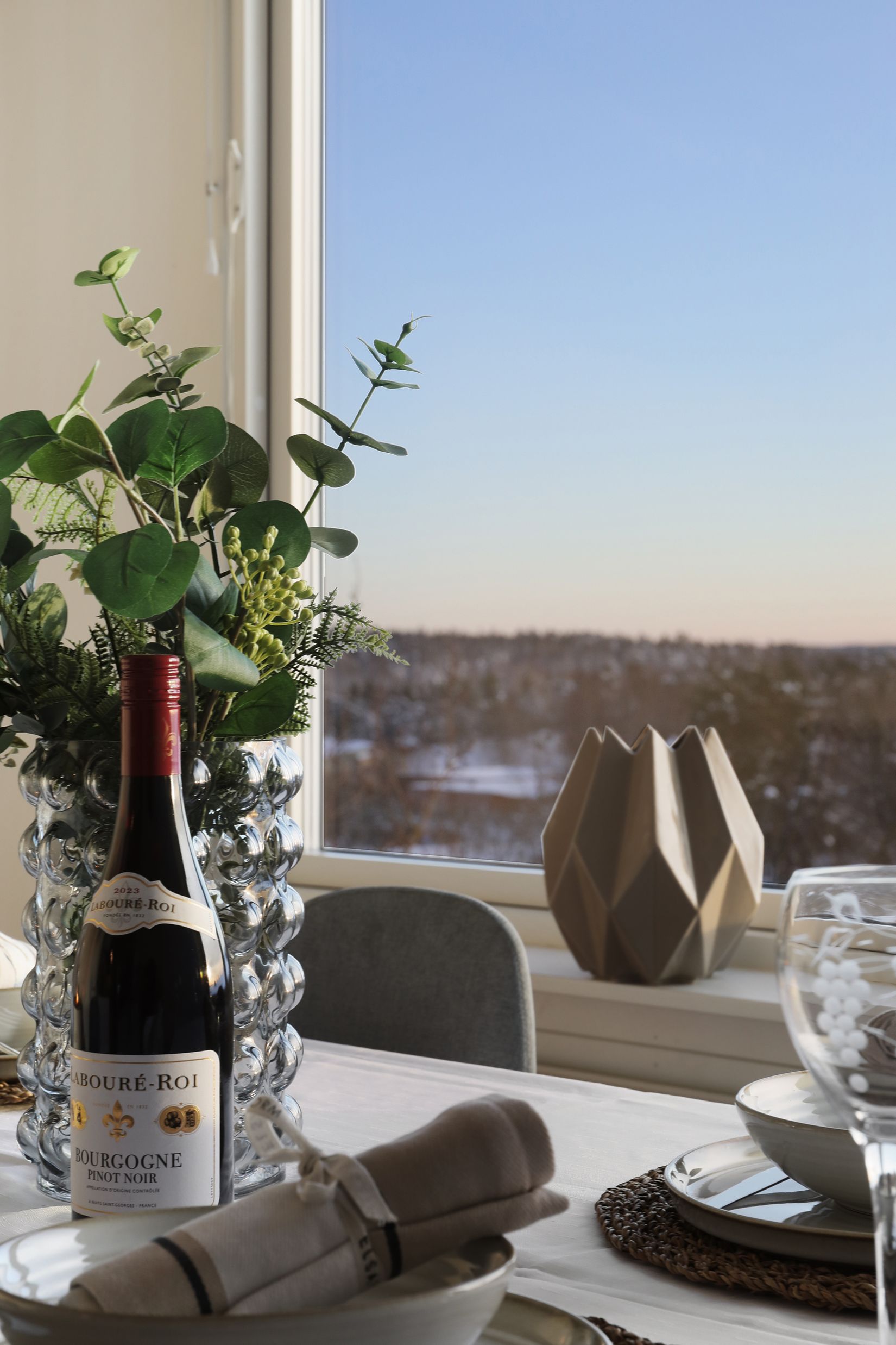 Bostadsrätt, Carl Roséns Gränd 9, Uddevalla