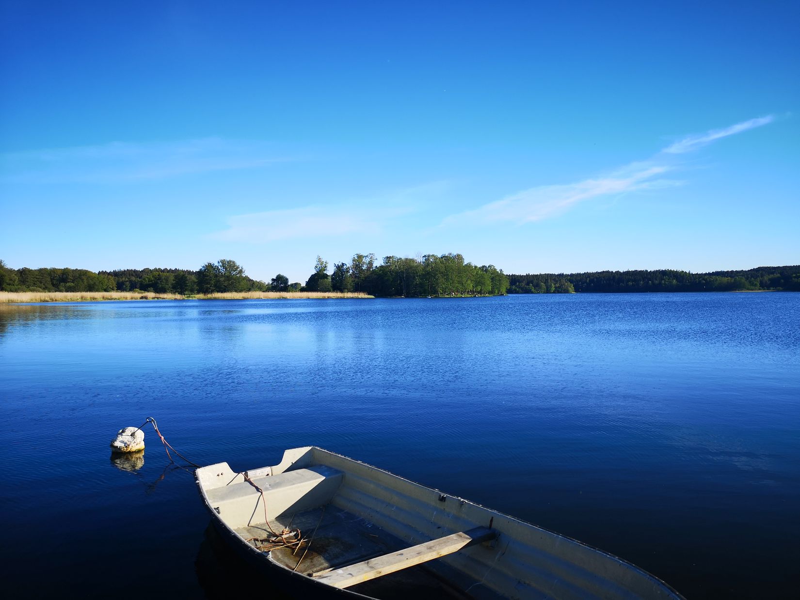 Bostadsrätt, Vällstavägen 27, Eds Allé, Upplands Väsby