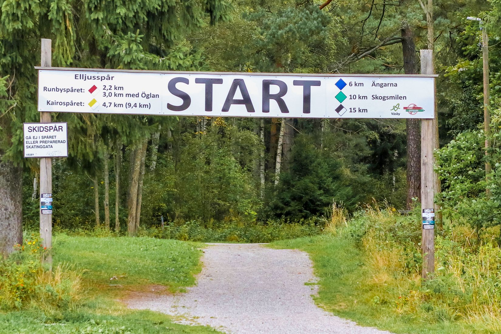 Bostadsrätt, Vällstavägen 27, Eds Allé, Upplands Väsby