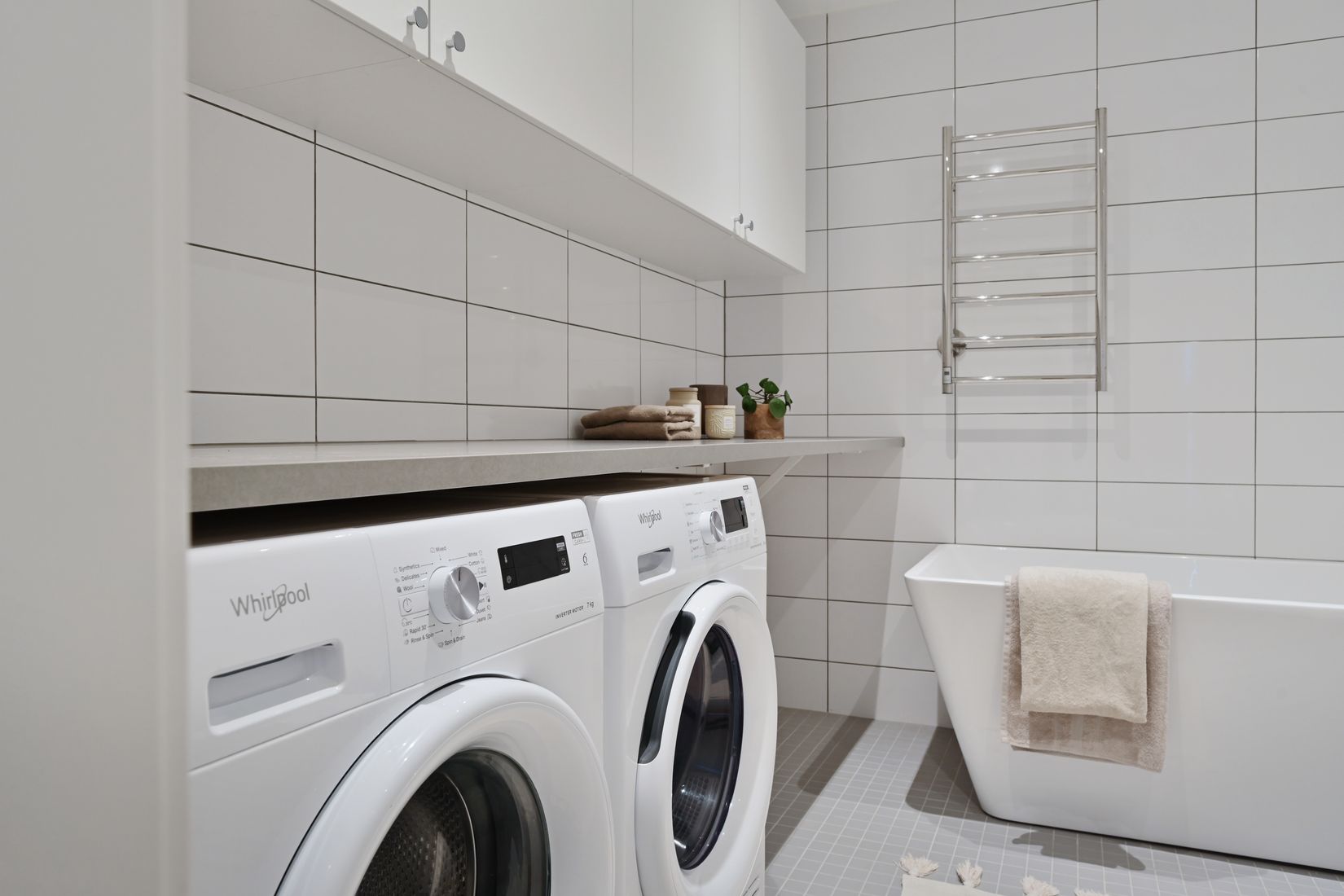 Bostadsrätt, Vällstavägen 27, Eds Allé, Upplands Väsby