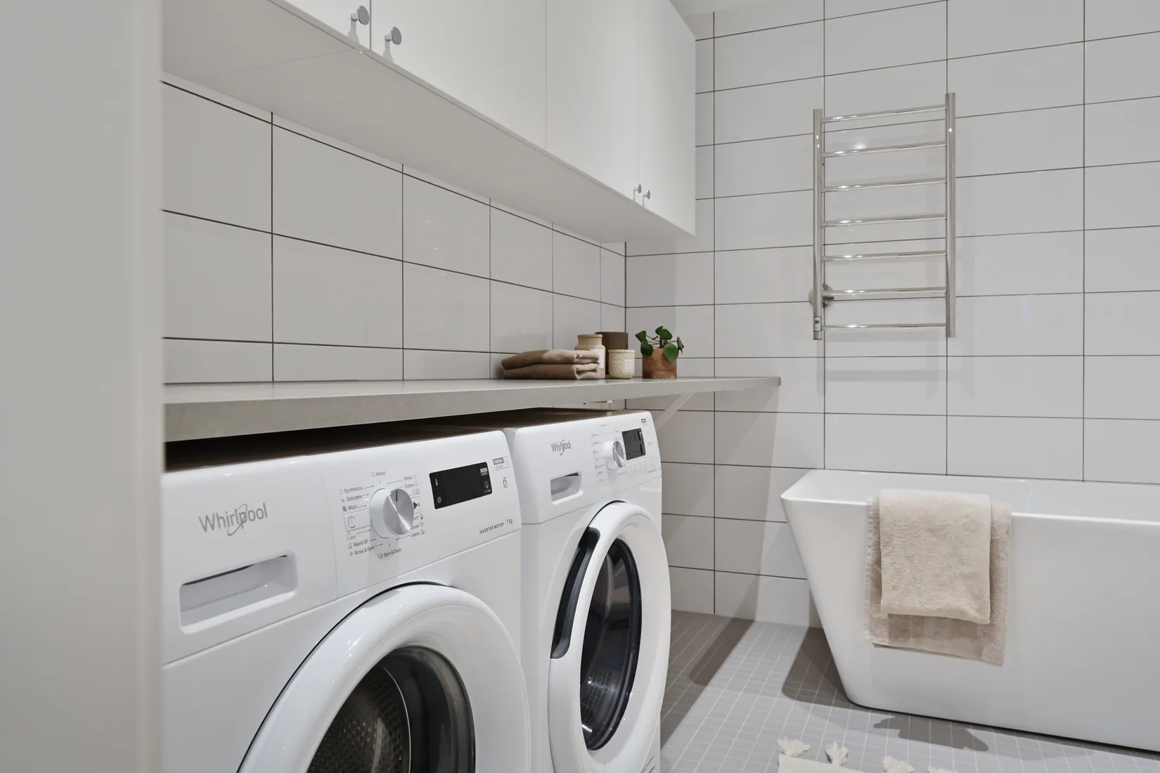 Bostadsrätt, Vällstavägen 27, Eds Allé, Upplands Väsby
