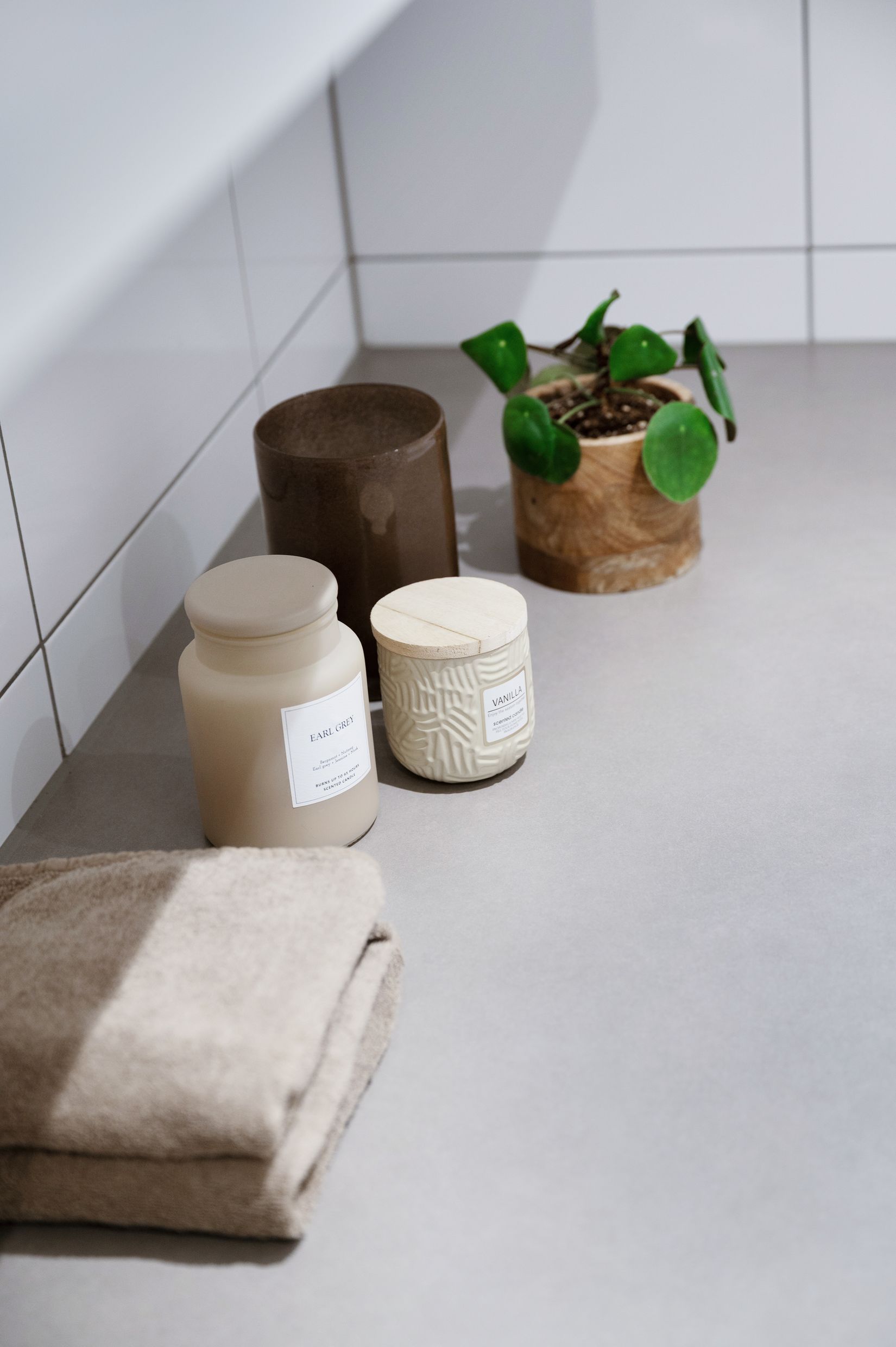 Bostadsrätt, Vällstavägen 27, Eds Allé, Upplands Väsby