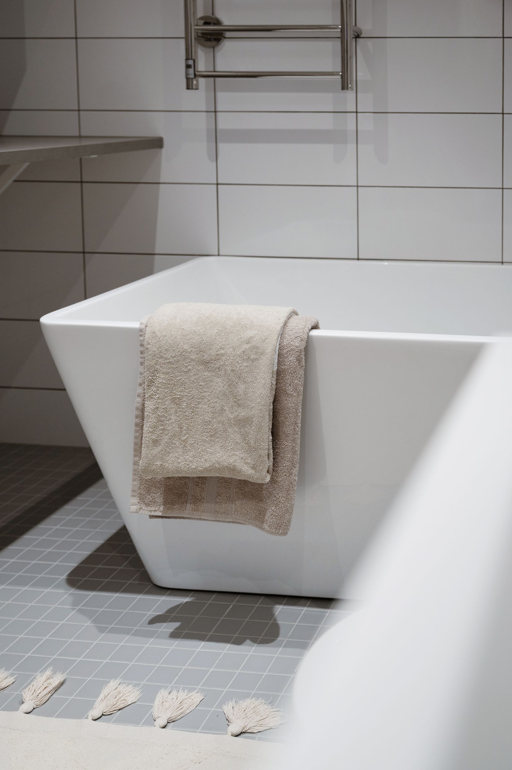 Bostadsrätt, Vällstavägen 27, Eds Allé, Upplands Väsby