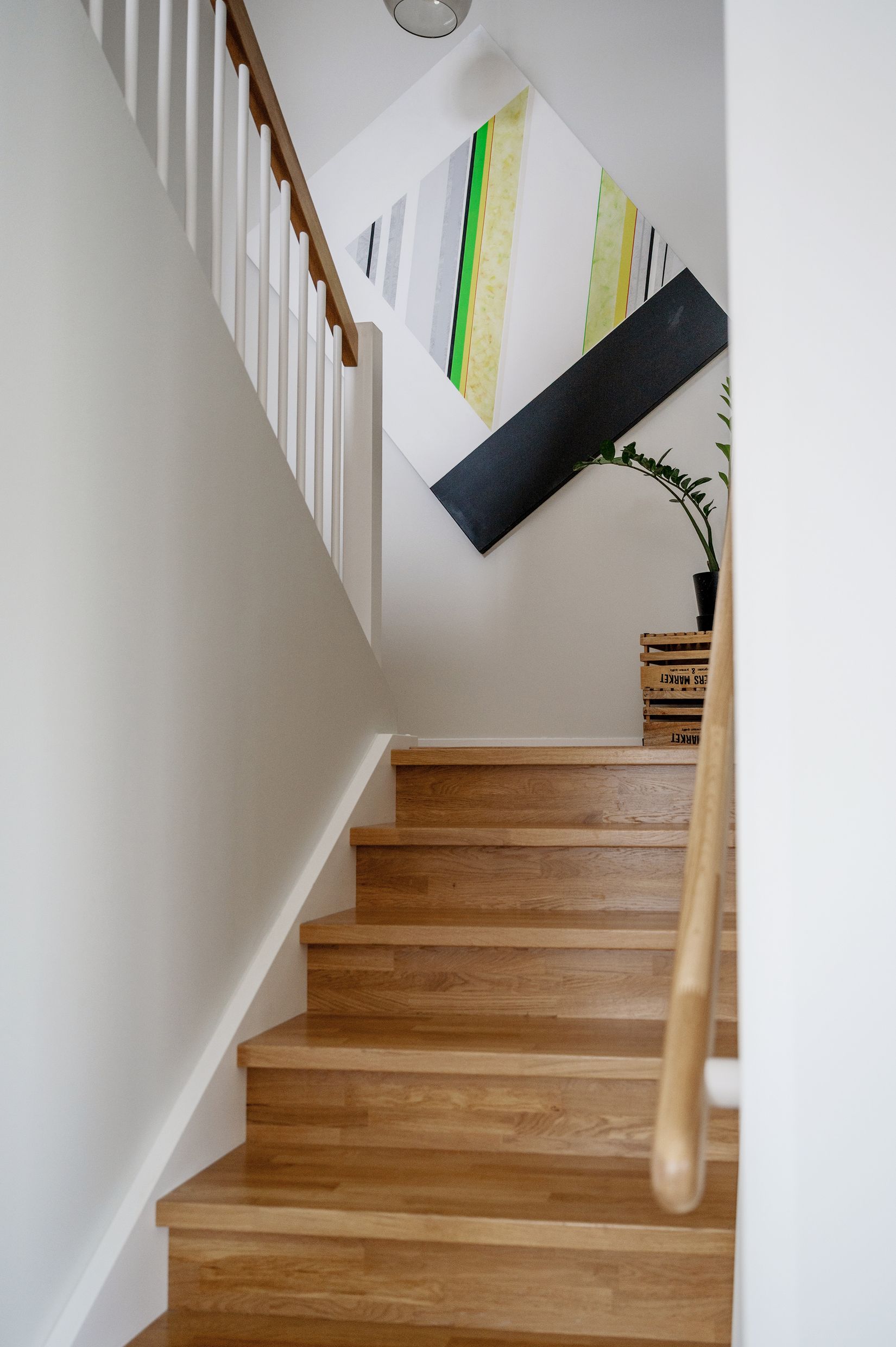 Bostadsrätt, Vällstavägen 27, Eds Allé, Upplands Väsby