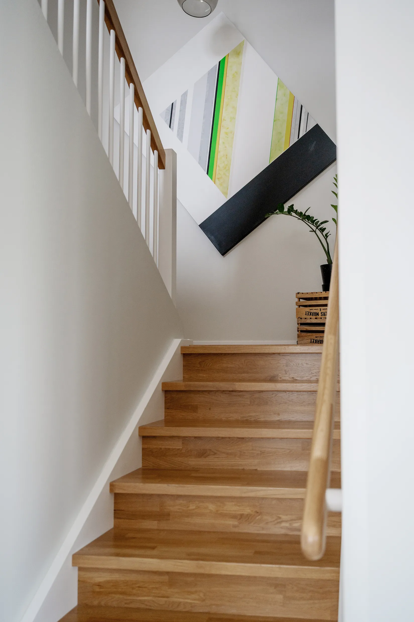 Bostadsrätt, Vällstavägen 27, Eds Allé, Upplands Väsby