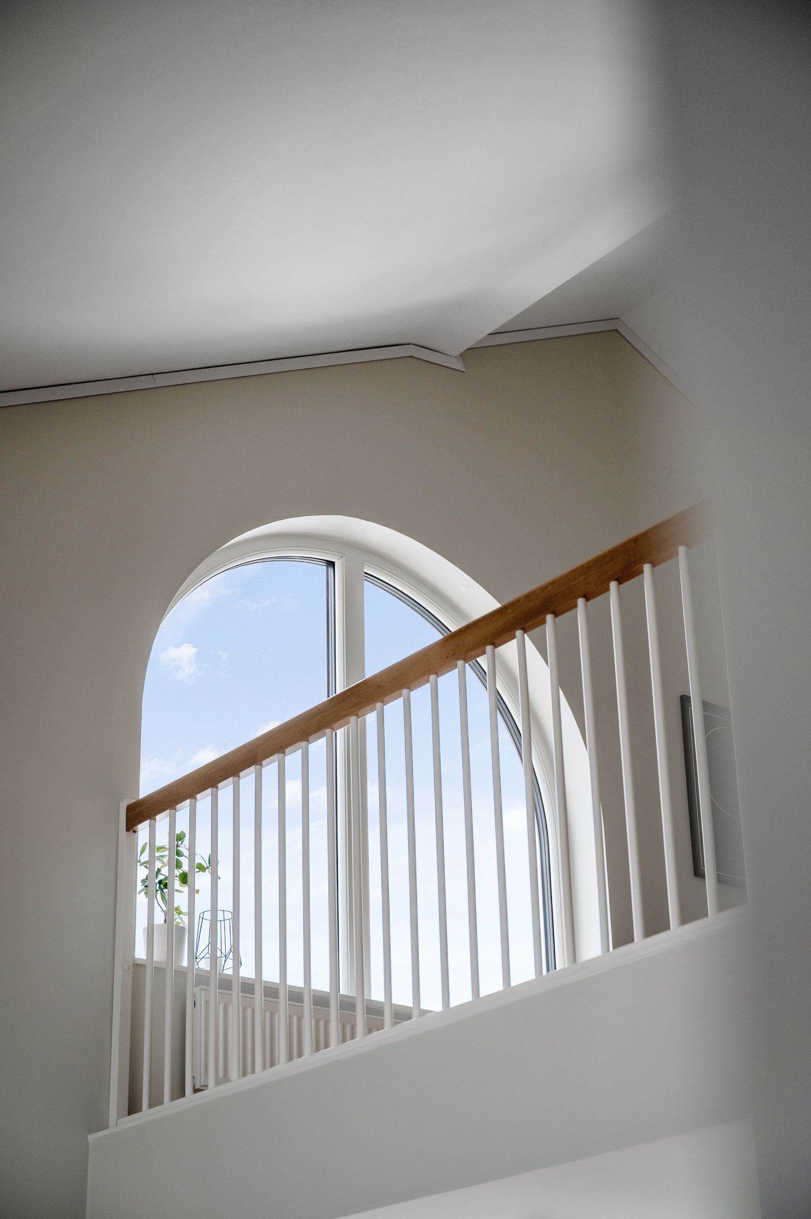 Bostadsrätt, Vällstavägen 27, Eds Allé, Upplands Väsby