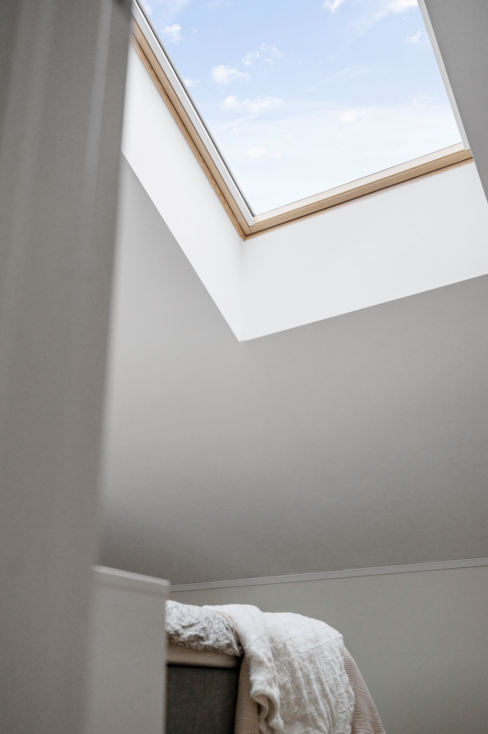 Bostadsrätt, Vällstavägen 27, Eds Allé, Upplands Väsby