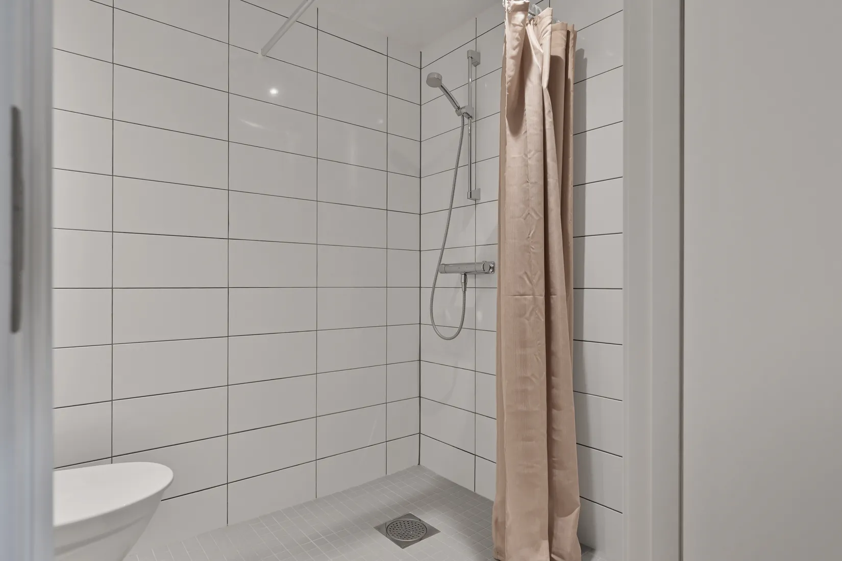 Bostadsrätt, Vällstavägen 27, Eds Allé, Upplands Väsby