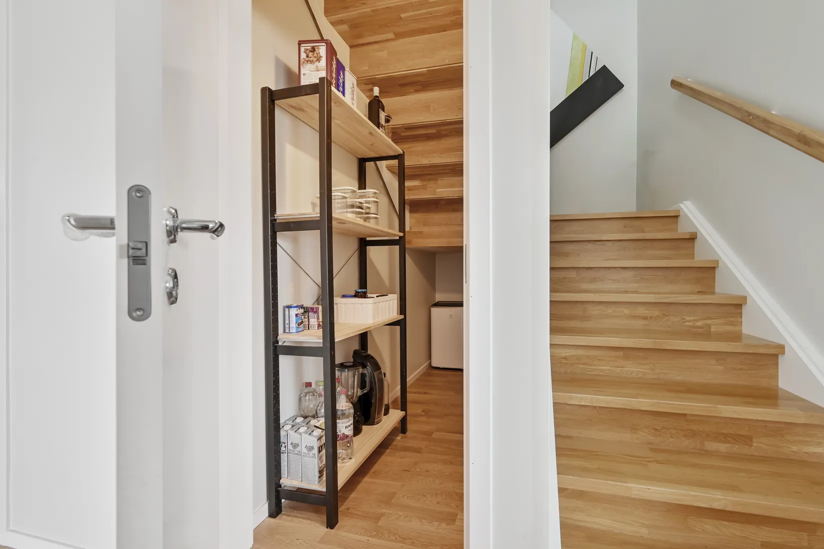 Bostadsrätt, Vällstavägen 27, Eds Allé, Upplands Väsby