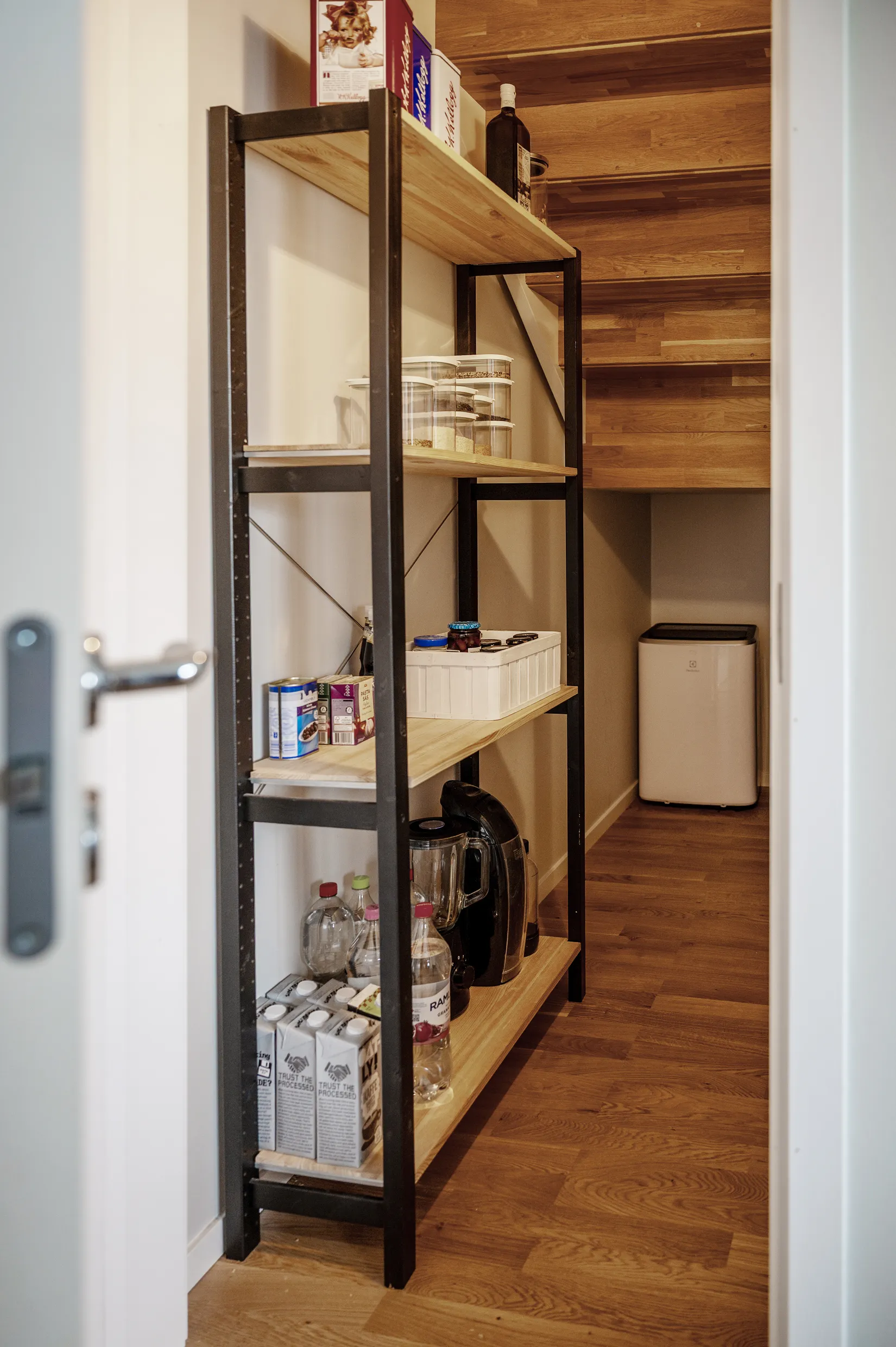Bostadsrätt, Vällstavägen 27, Eds Allé, Upplands Väsby