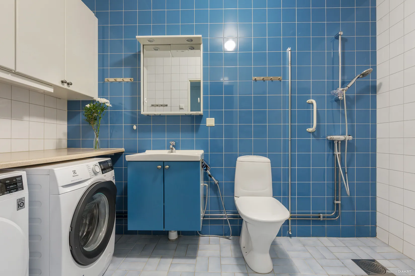 Bostadsrätt, Apelvägen 3a, Centrala Huddinge, Huddinge