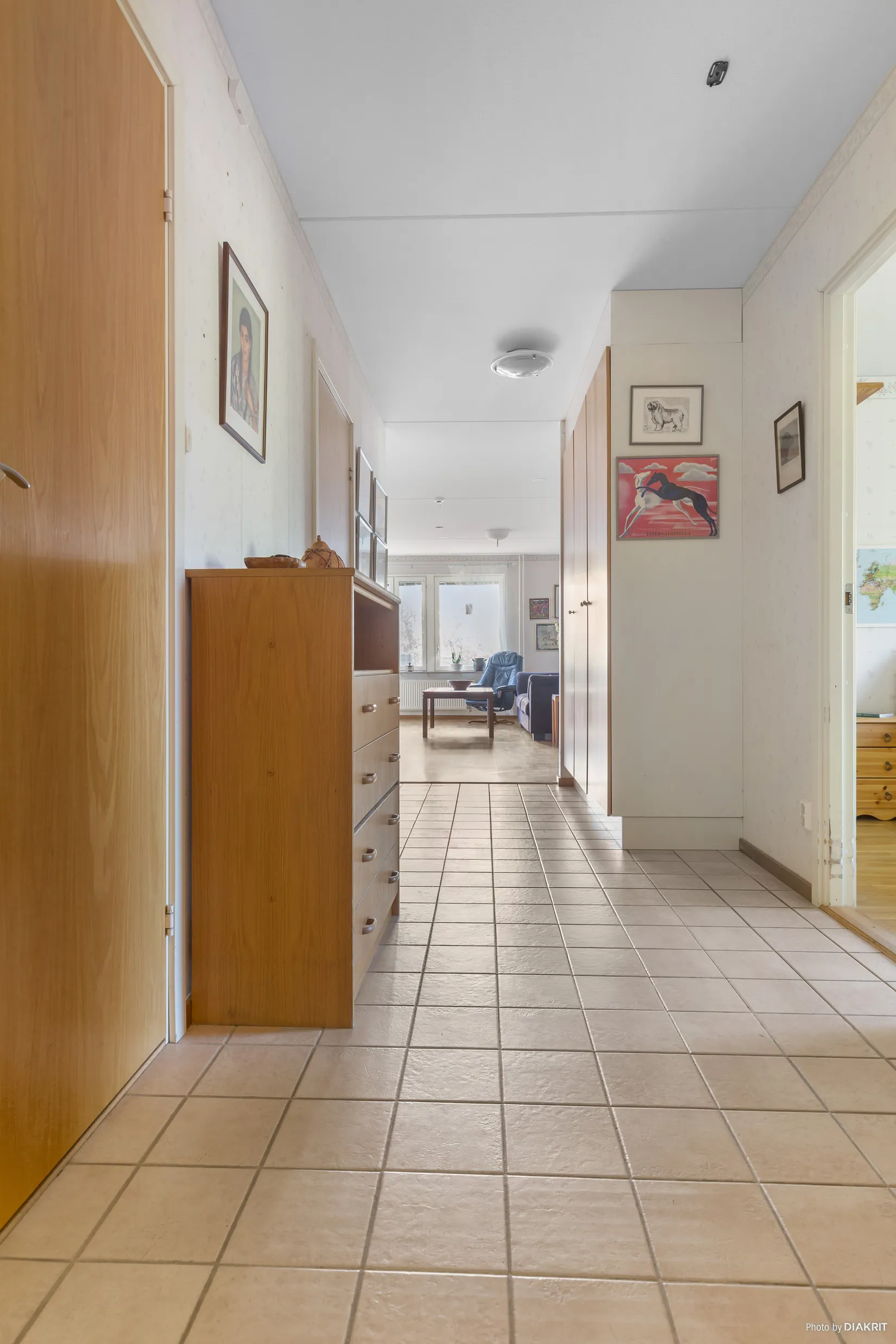 Bostadsrätt, Apelvägen 3a, Centrala Huddinge, Huddinge