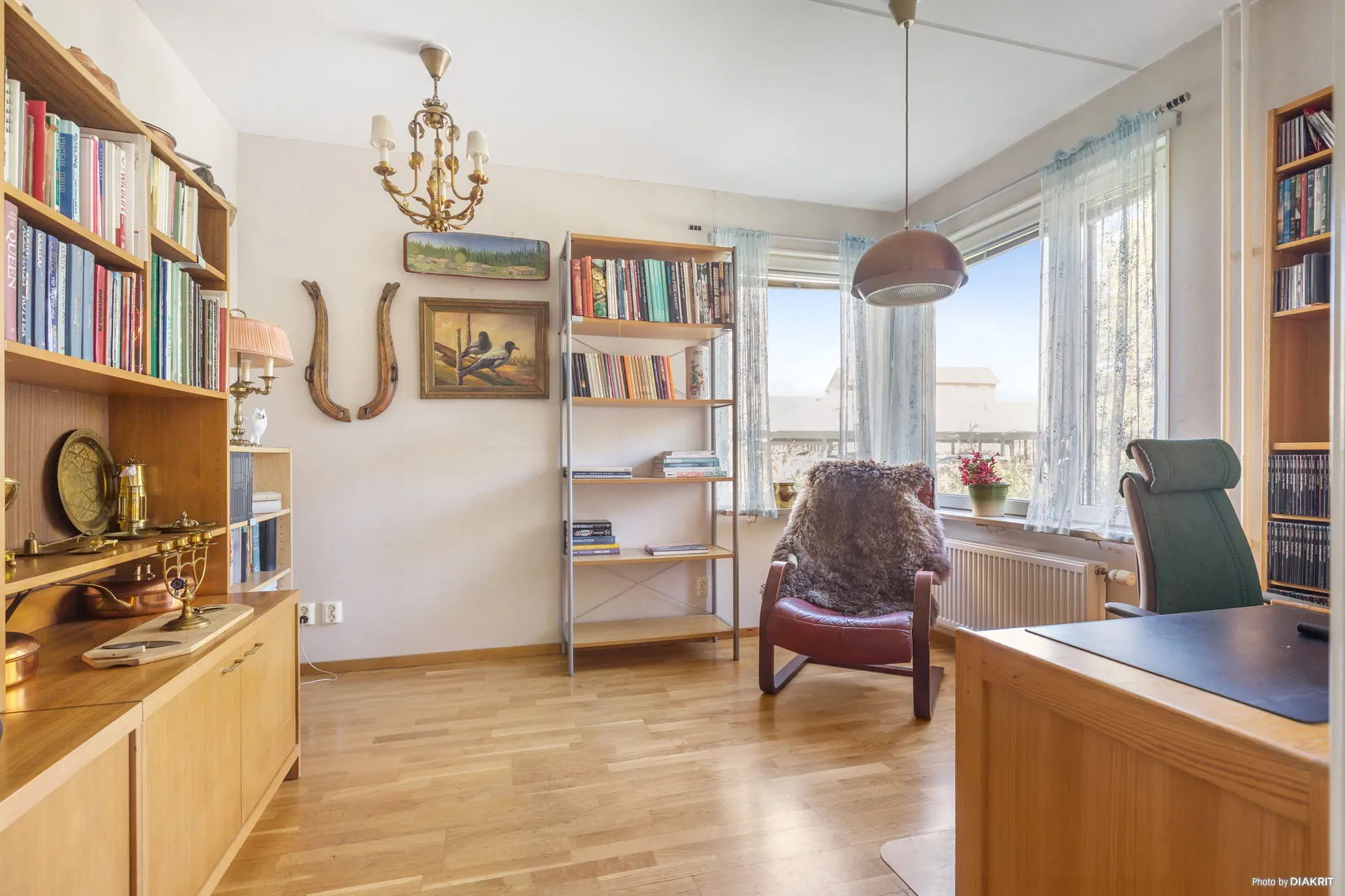 Bostadsrätt, Apelvägen 3a, Centrala Huddinge, Huddinge