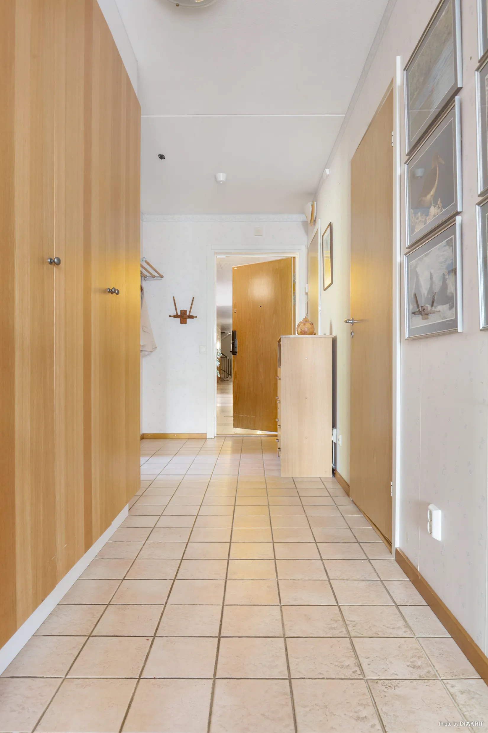 Bostadsrätt, Apelvägen 3a, Centrala Huddinge, Huddinge