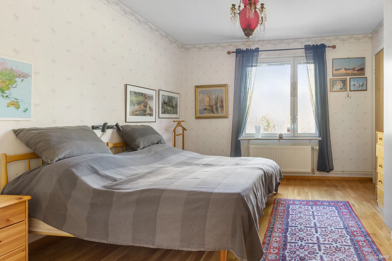 Bostadsrätt, Apelvägen 3a, Centrala Huddinge, Huddinge