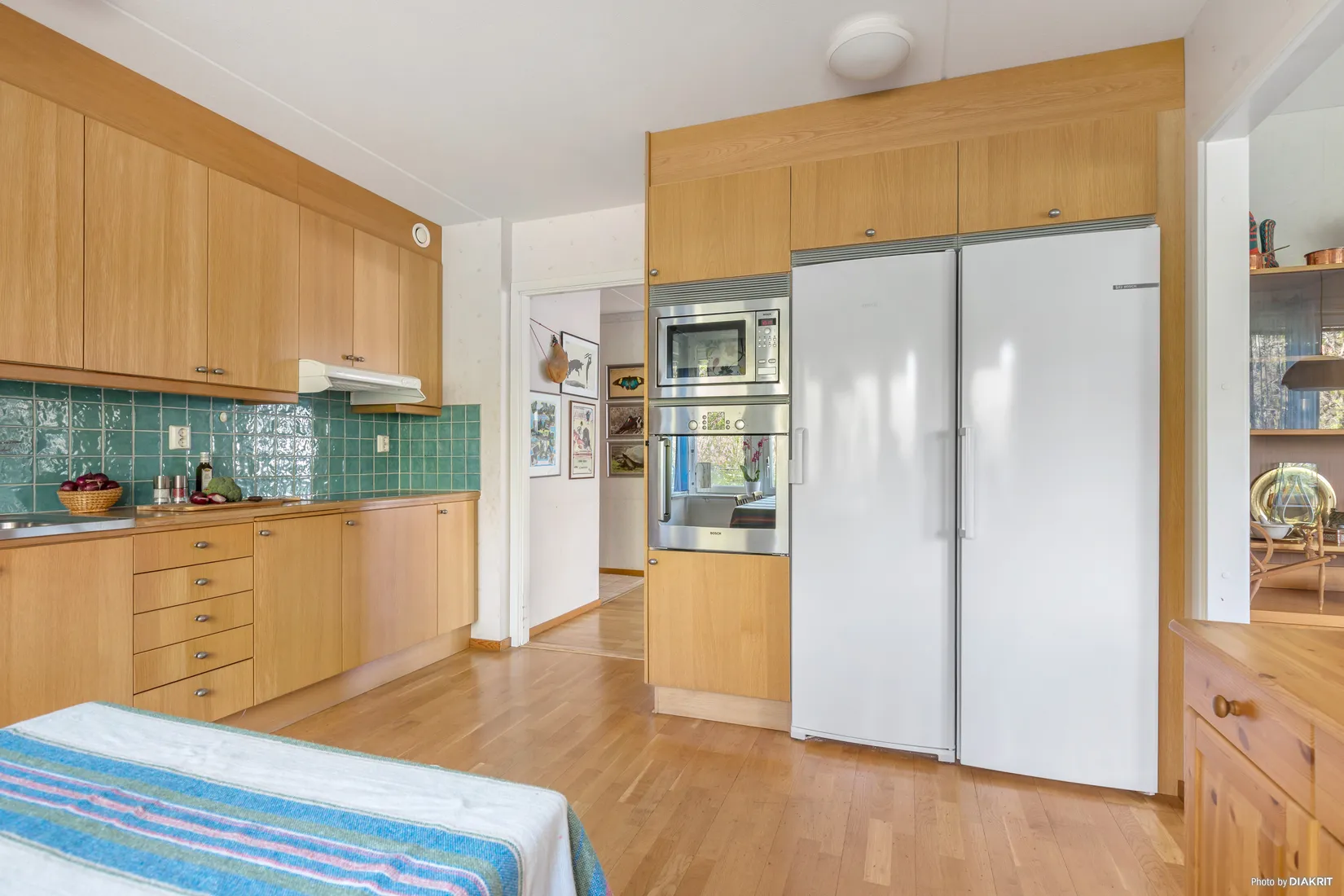 Bostadsrätt, Apelvägen 3a, Centrala Huddinge, Huddinge