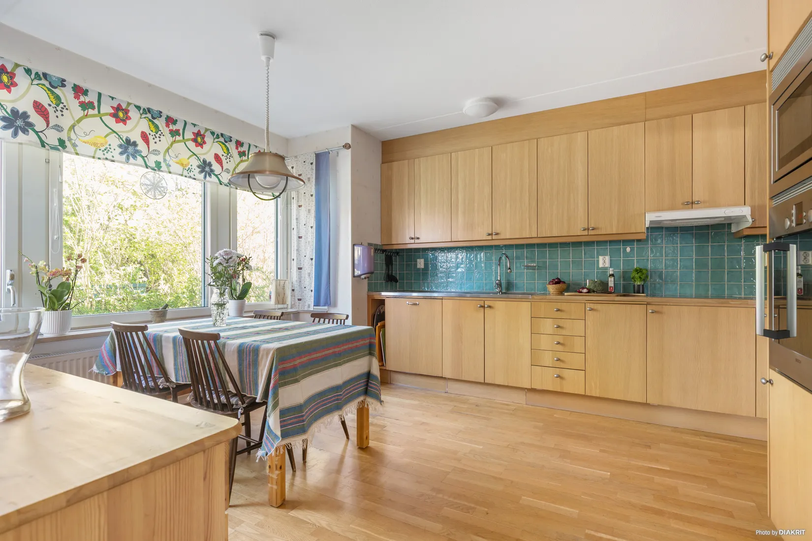 Bostadsrätt, Apelvägen 3a, Centrala Huddinge, Huddinge