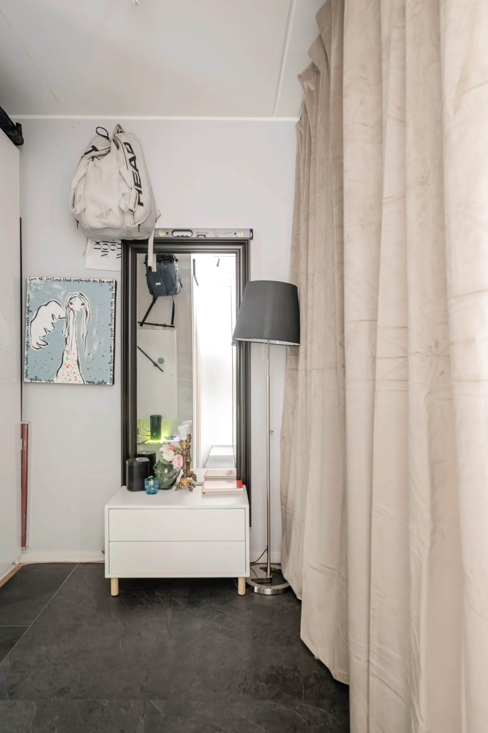 Bostadsrätt, GÖRAN ELGFELTS GATA 11, Täby centrum, Täby