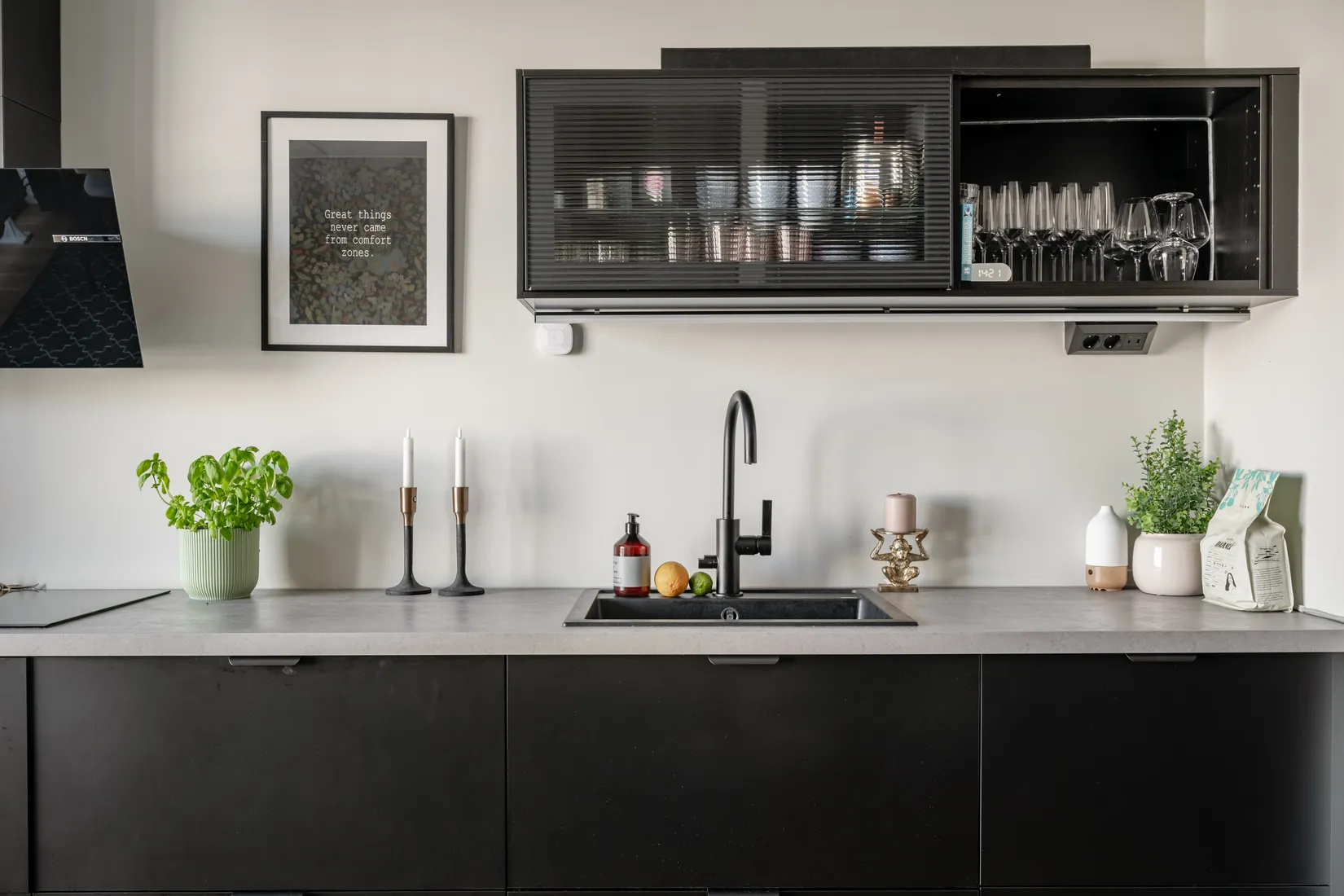 Bostadsrätt, GÖRAN ELGFELTS GATA 11, Täby centrum, Täby