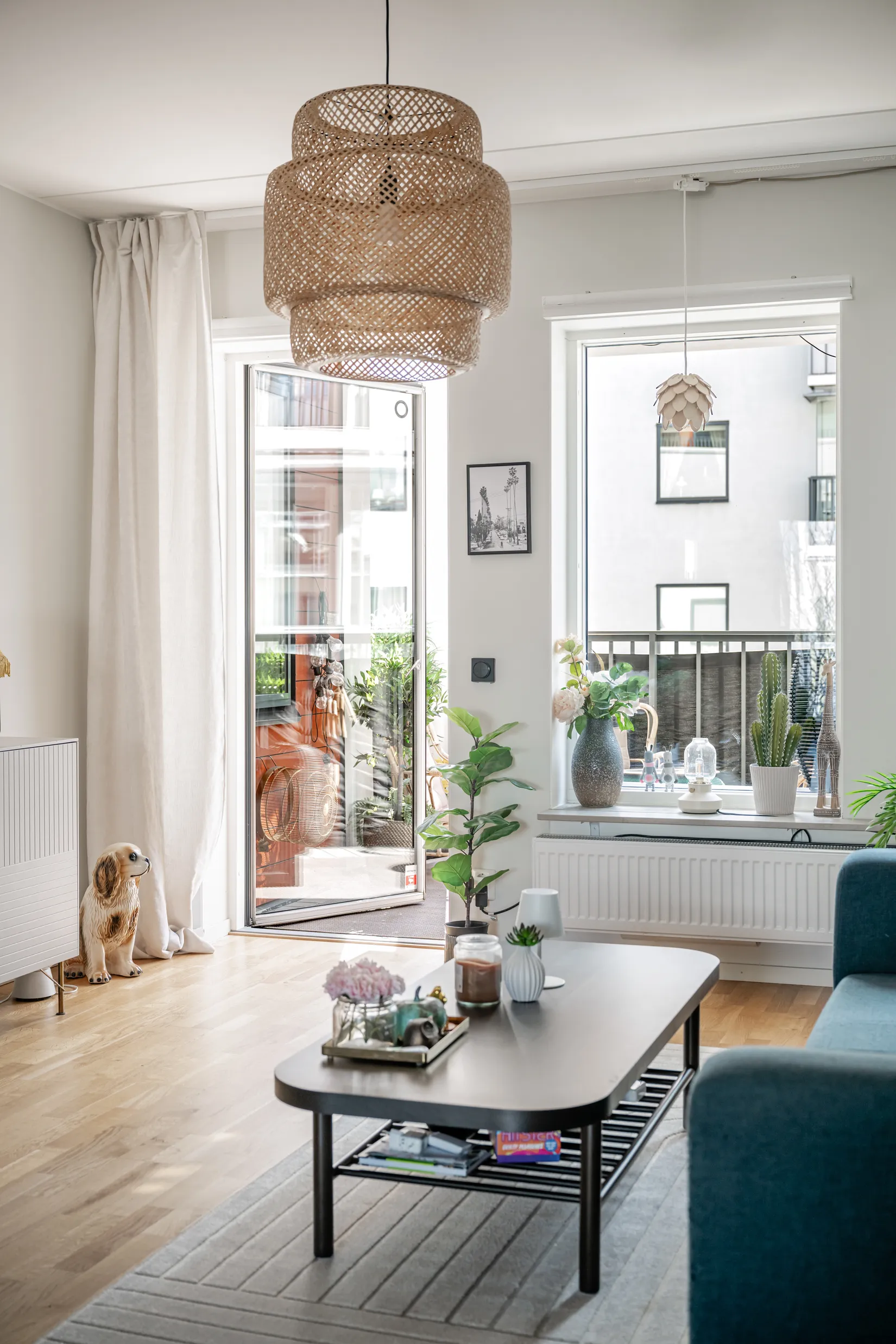 Bostadsrätt, GÖRAN ELGFELTS GATA 11, Täby centrum, Täby