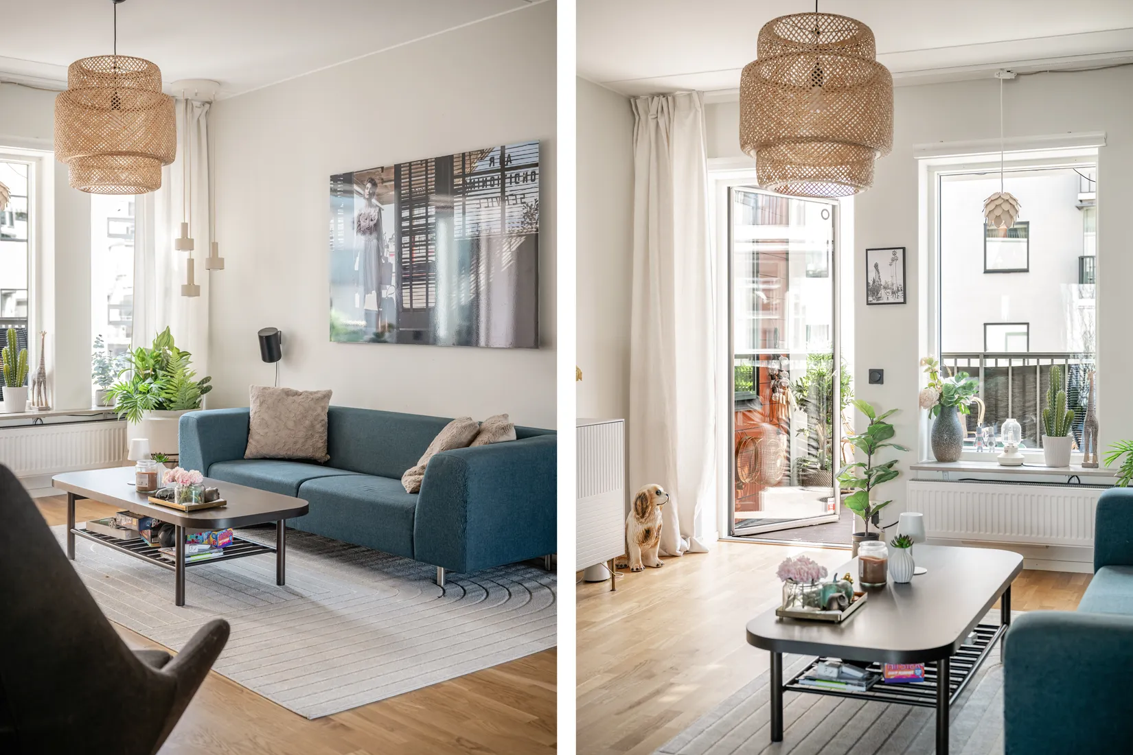 Bostadsrätt, GÖRAN ELGFELTS GATA 11, Täby centrum, Täby