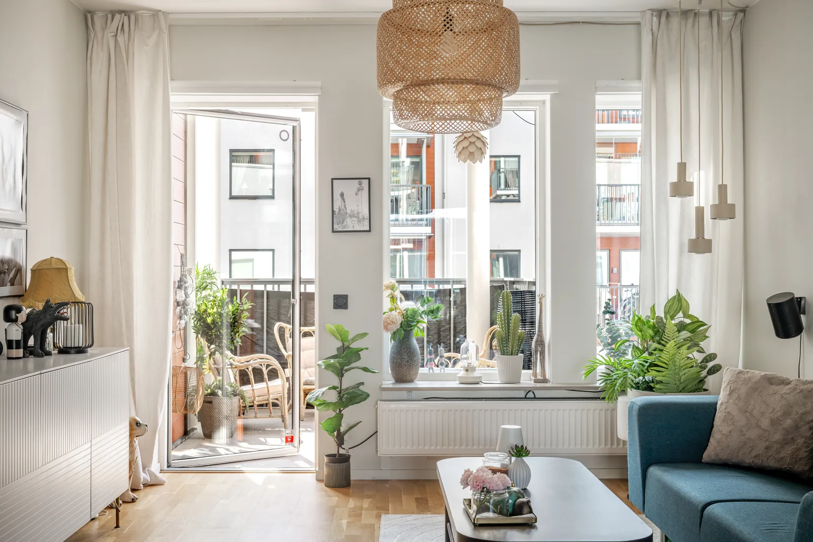 Bostadsrätt, GÖRAN ELGFELTS GATA 11, Täby centrum, Täby