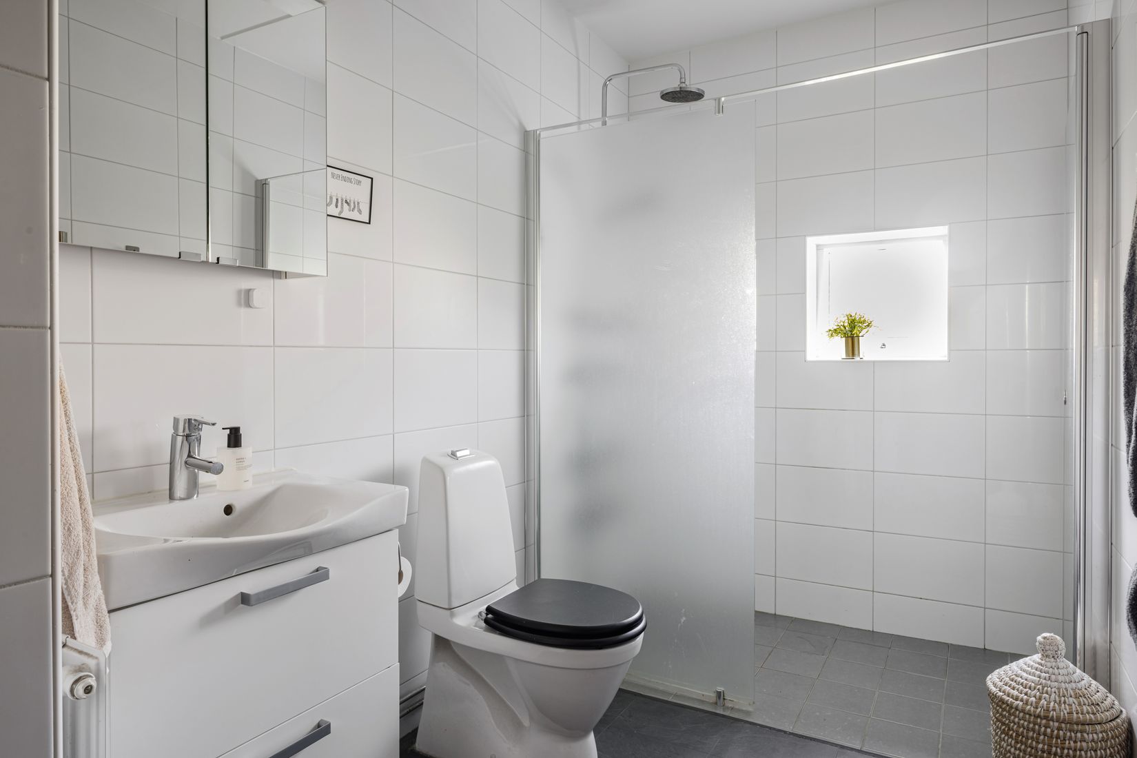 Bostadsrätt, GÖRAN ELGFELTS GATA 11, Täby centrum, Täby