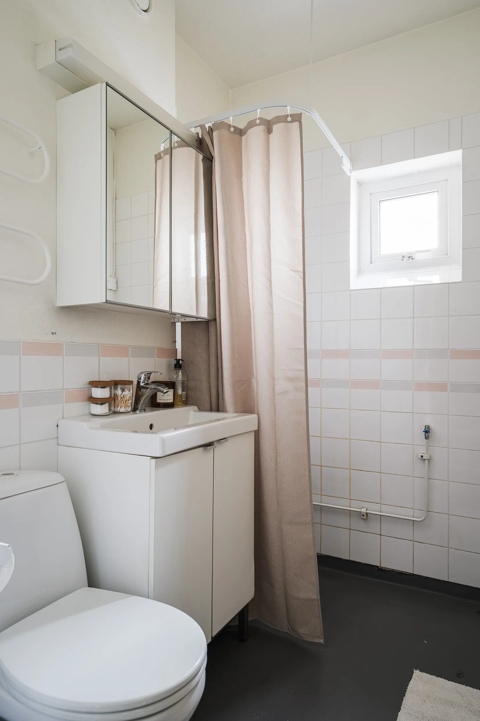 Bostadsrätt, Hyttlidgatan 65C, Norrböle, Skellefteå