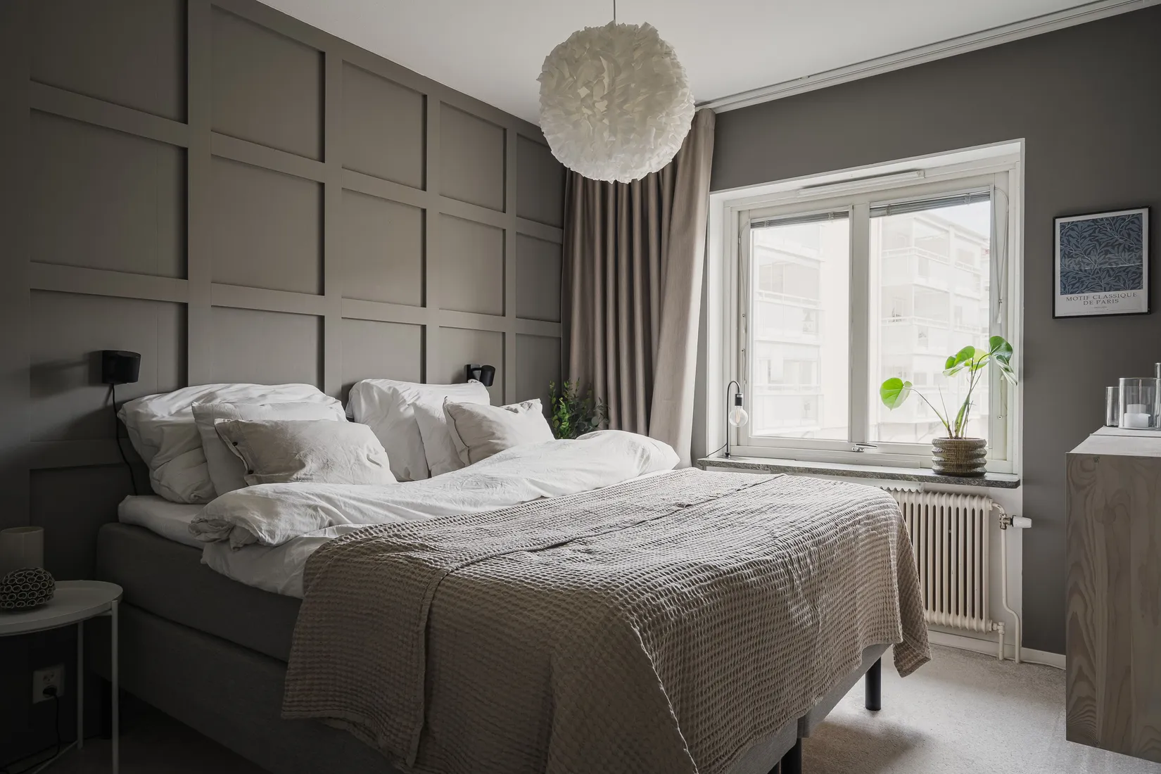 Bostadsrätt, Hyttlidgatan 65C, Norrböle, Skellefteå