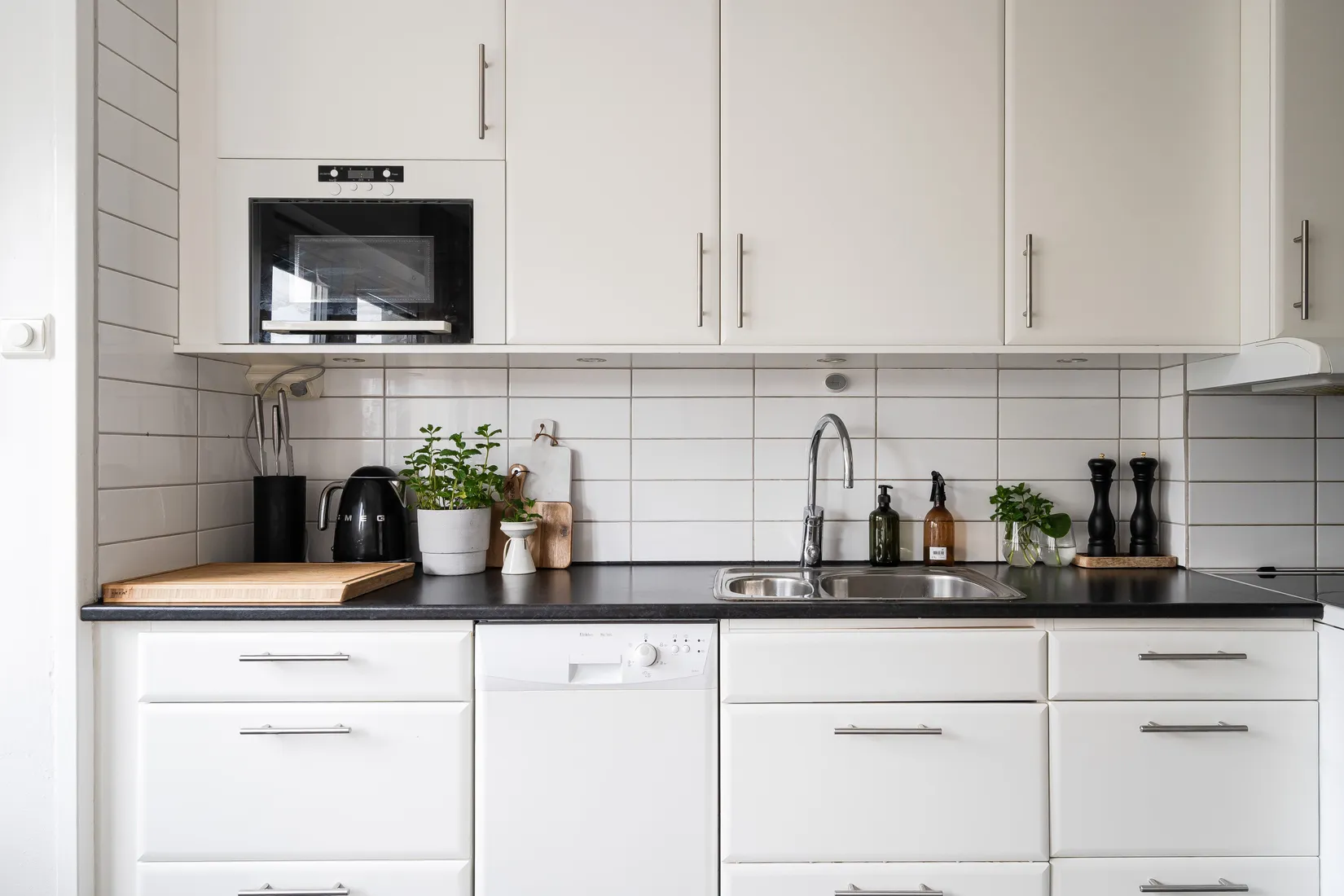 Bostadsrätt, Hyttlidgatan 65C, Norrböle, Skellefteå