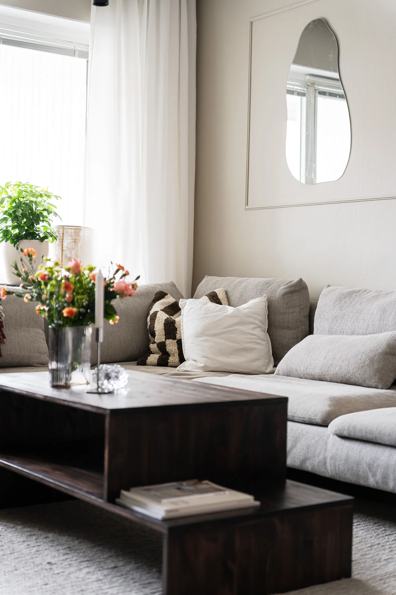 Bostadsrätt, Hyttlidgatan 65C, Norrböle, Skellefteå