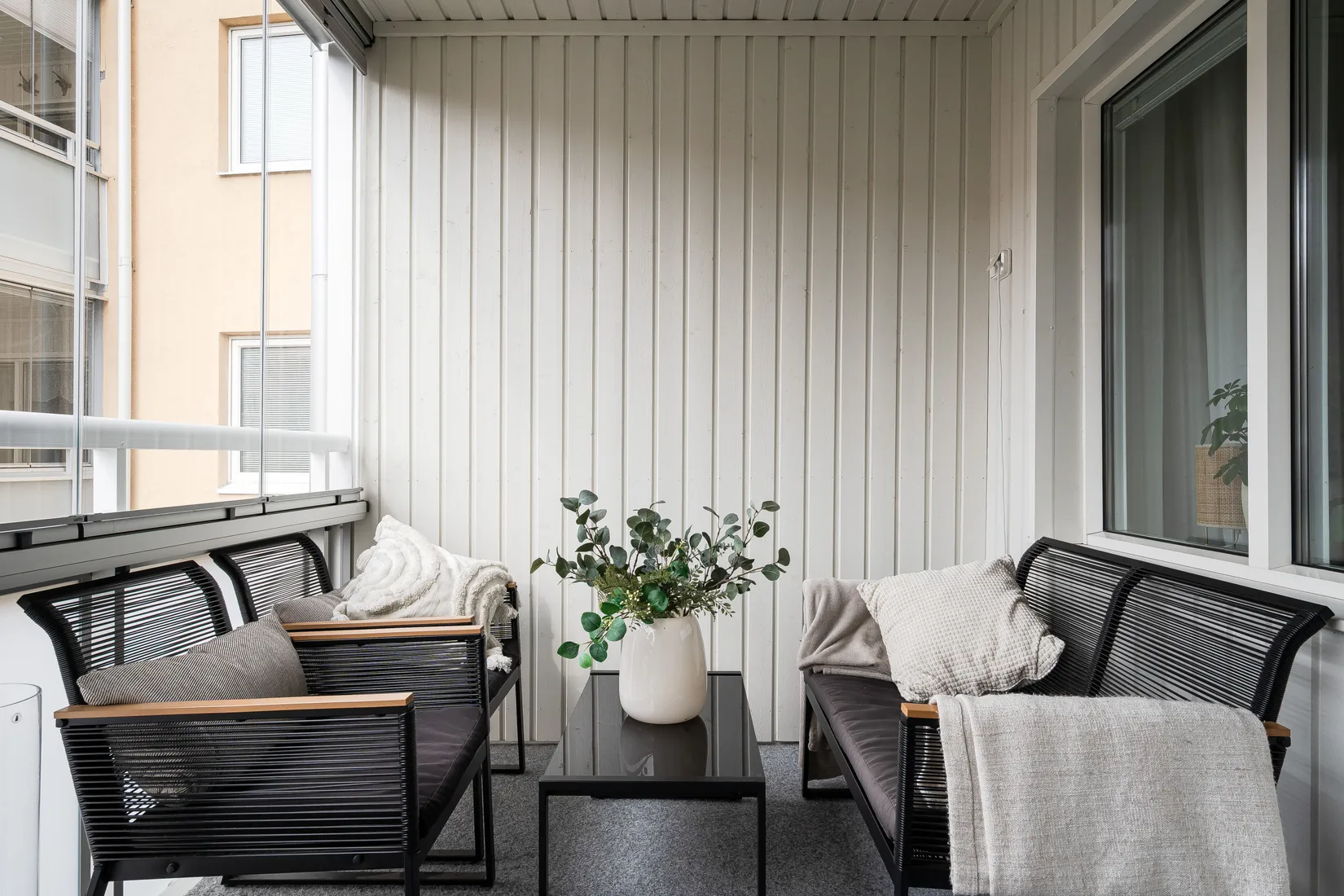 Bostadsrätt, Hyttlidgatan 65C, Norrböle, Skellefteå