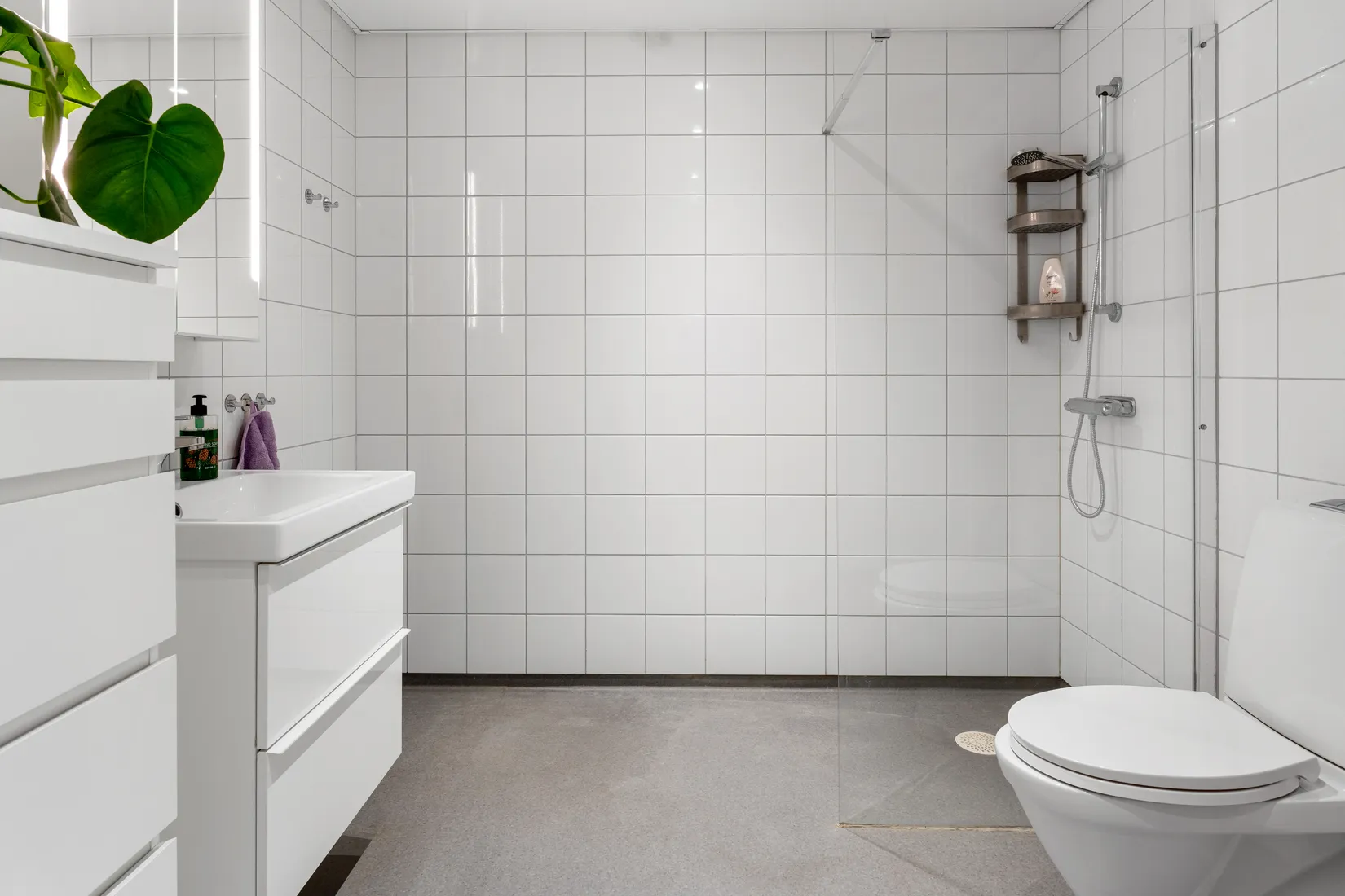 Bostadsrätt, Kycklinggränd 6A, Granlunda, Trelleborg