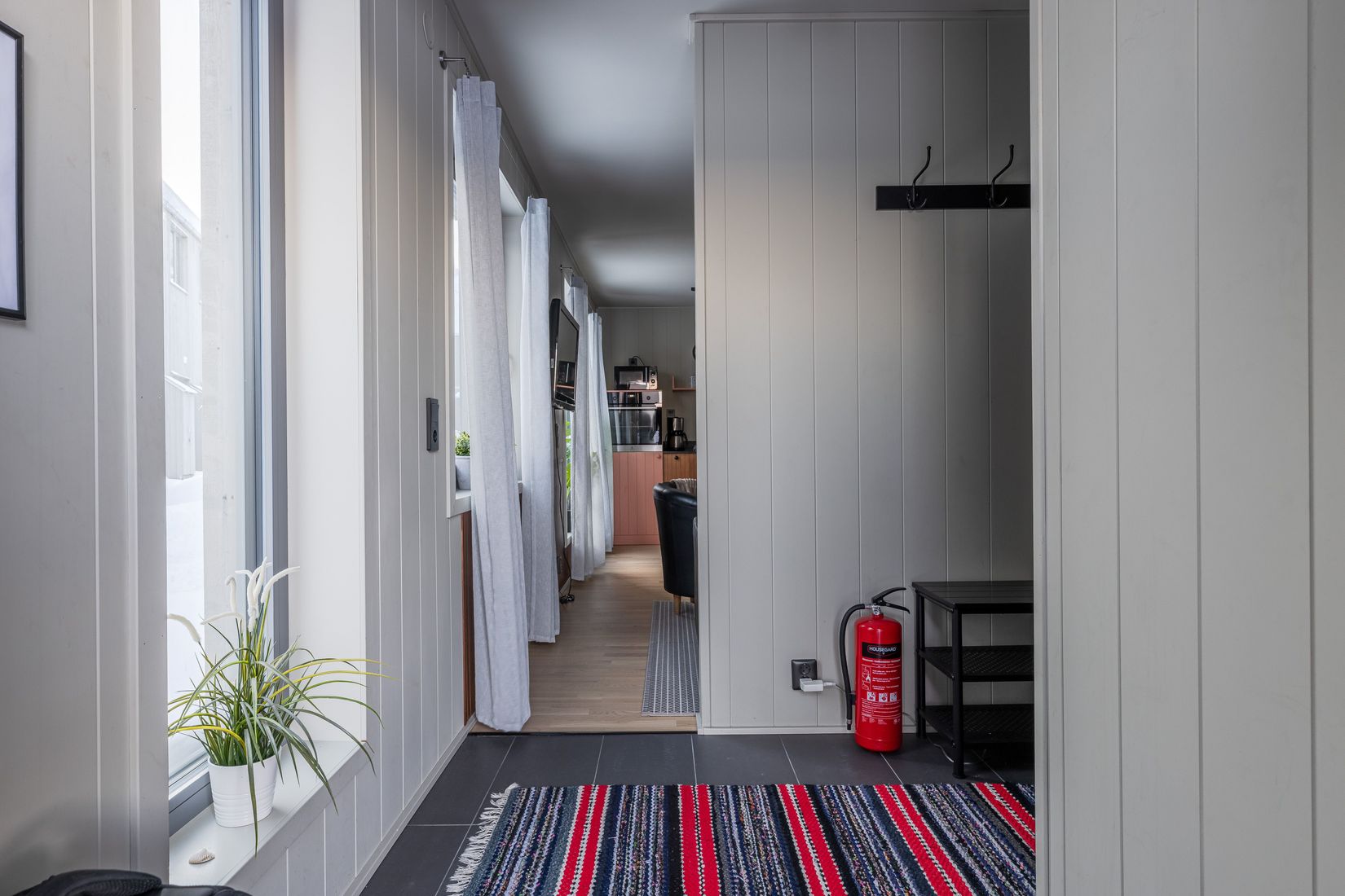 Bostadsrätt, Novangränd 125F, Funäsdalen - Skidtorget Funäsdalsberget, Härjedalen