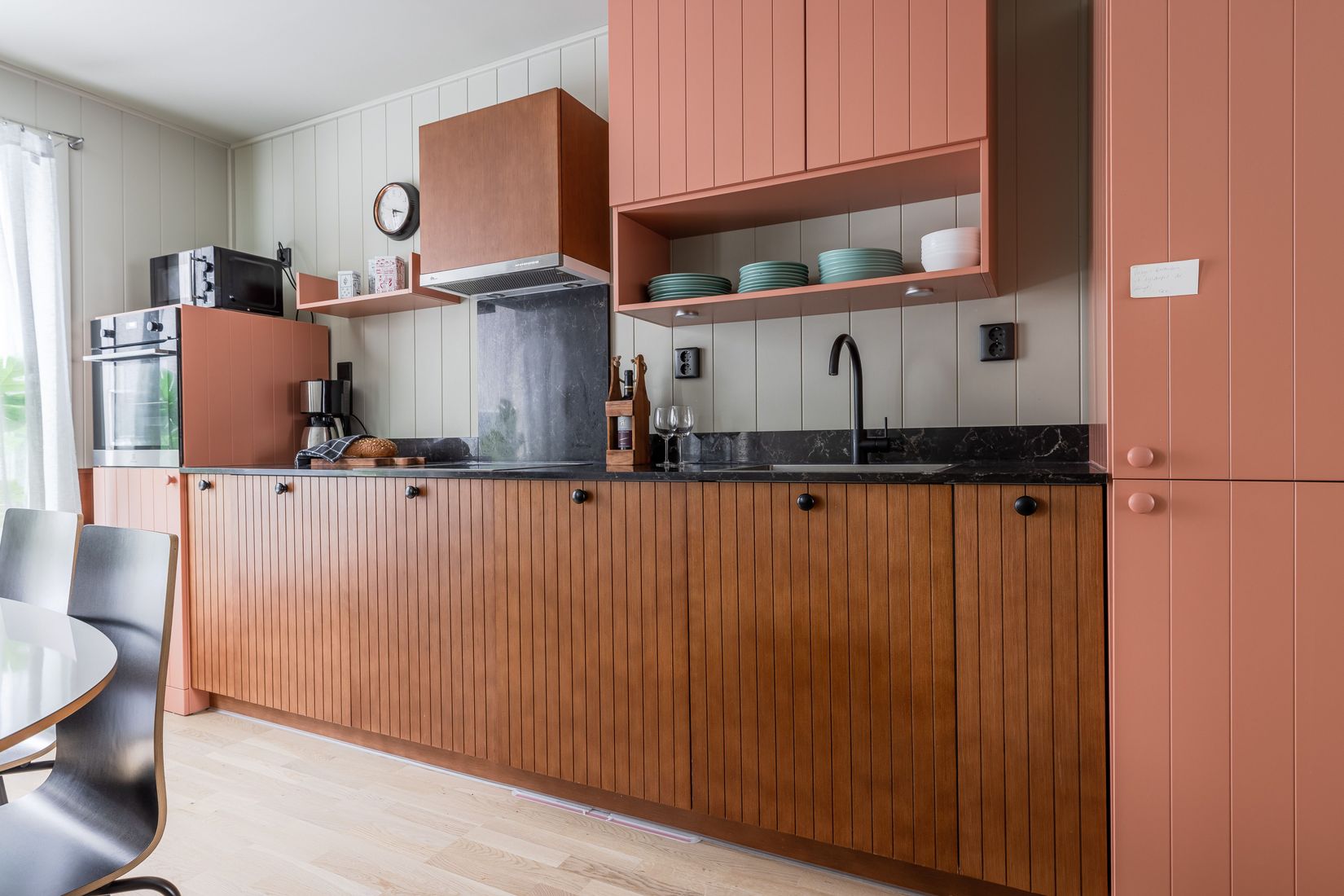 Bostadsrätt, Novangränd 125F, Funäsdalen - Skidtorget Funäsdalsberget, Härjedalen